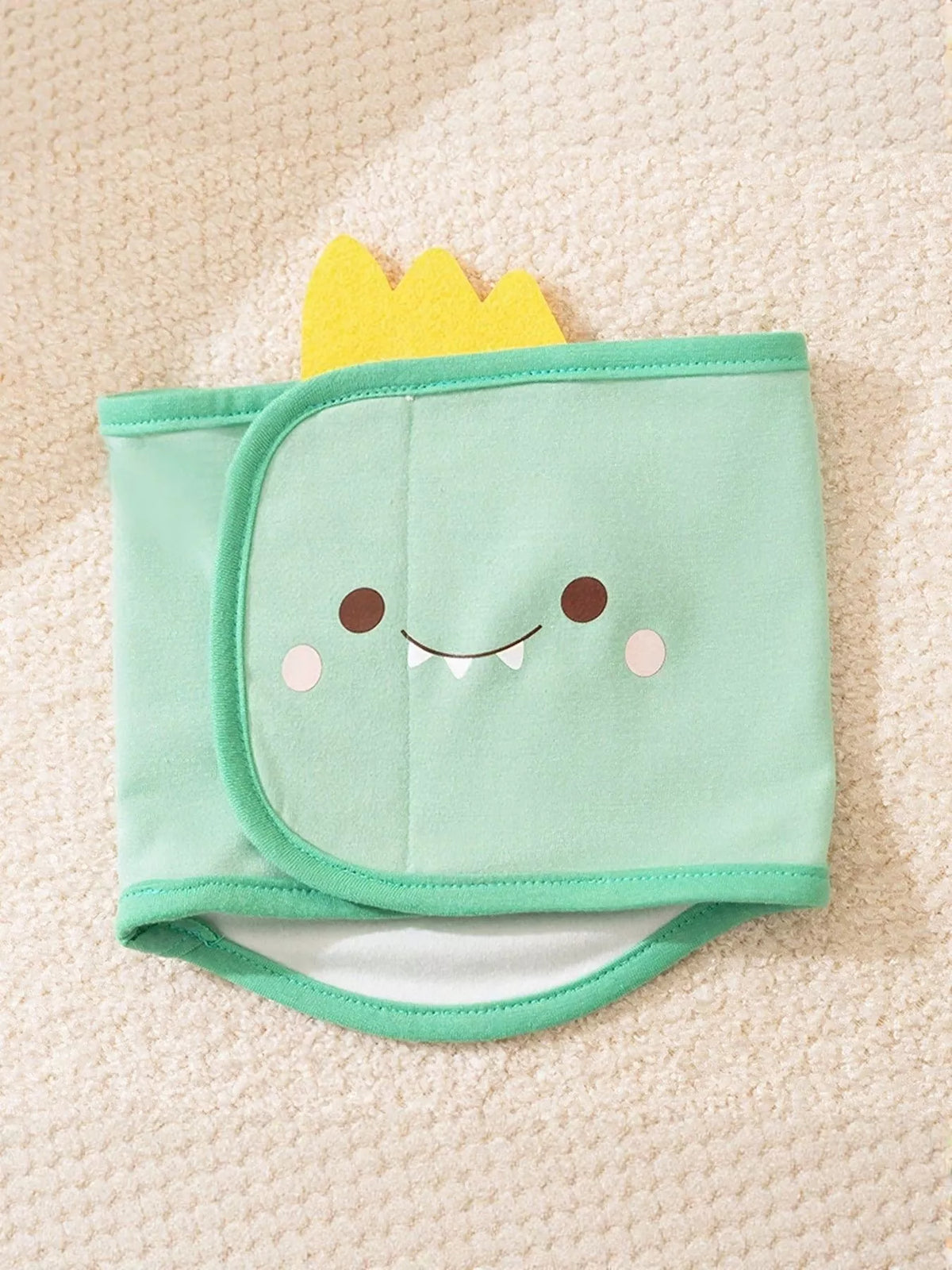 8860a7d9bbc247d89a3a9afc0c17719d-Max-Origin