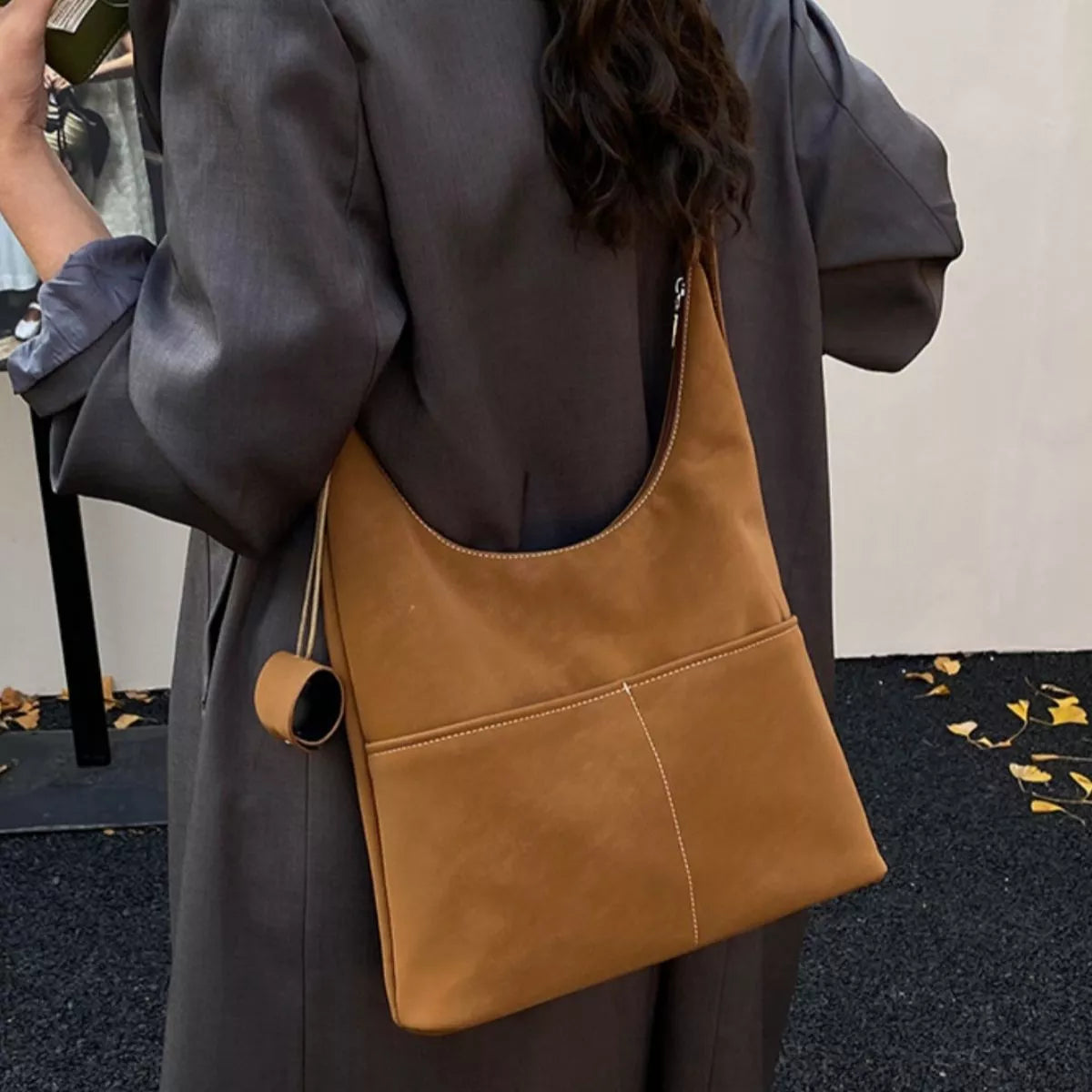 8868c578-38bc-4440-8e8e-b9abc2d2bbc3-Max-Origin