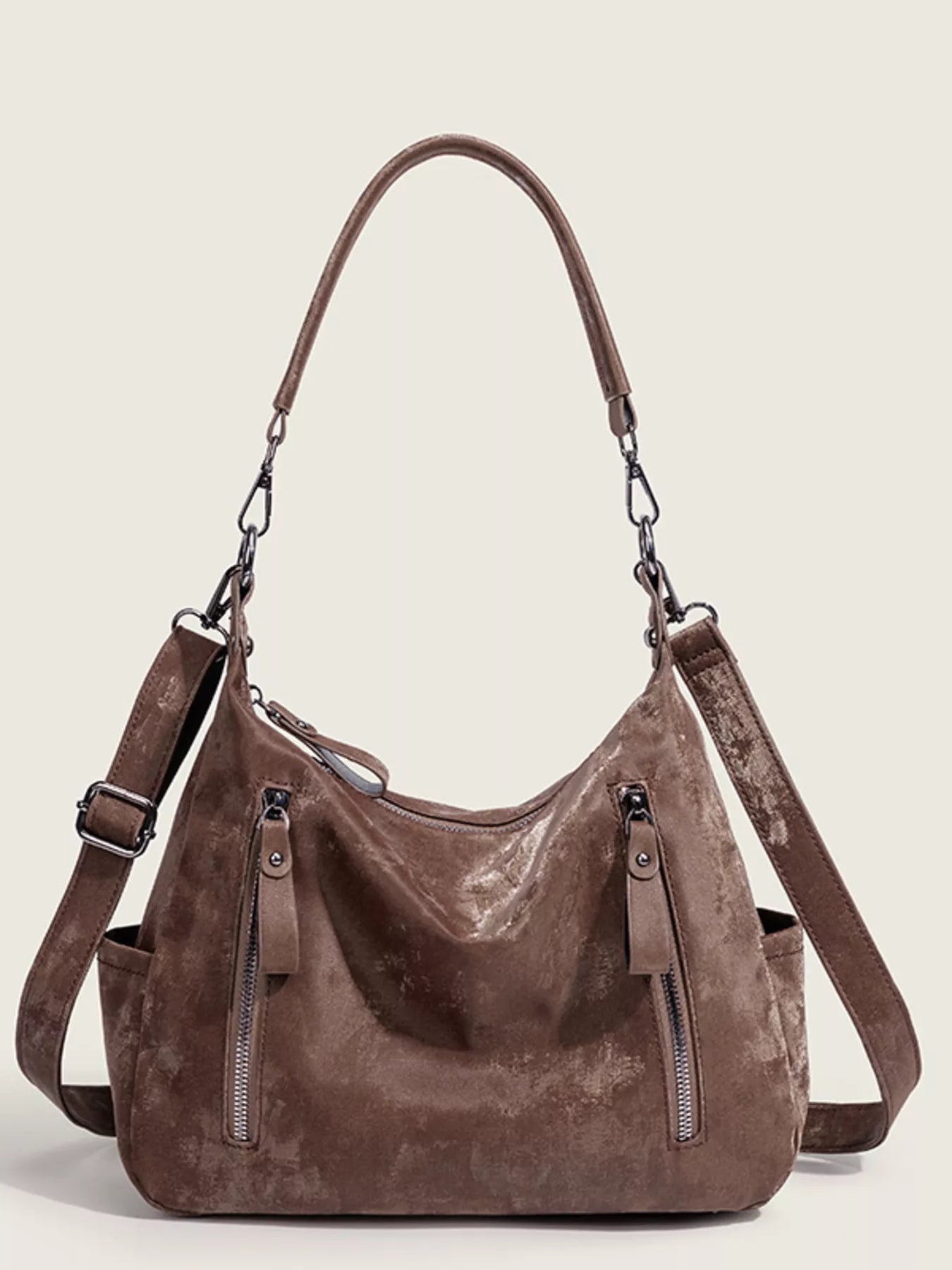 887771fe0453432eb8b50dfd7a663239-Max-Origin