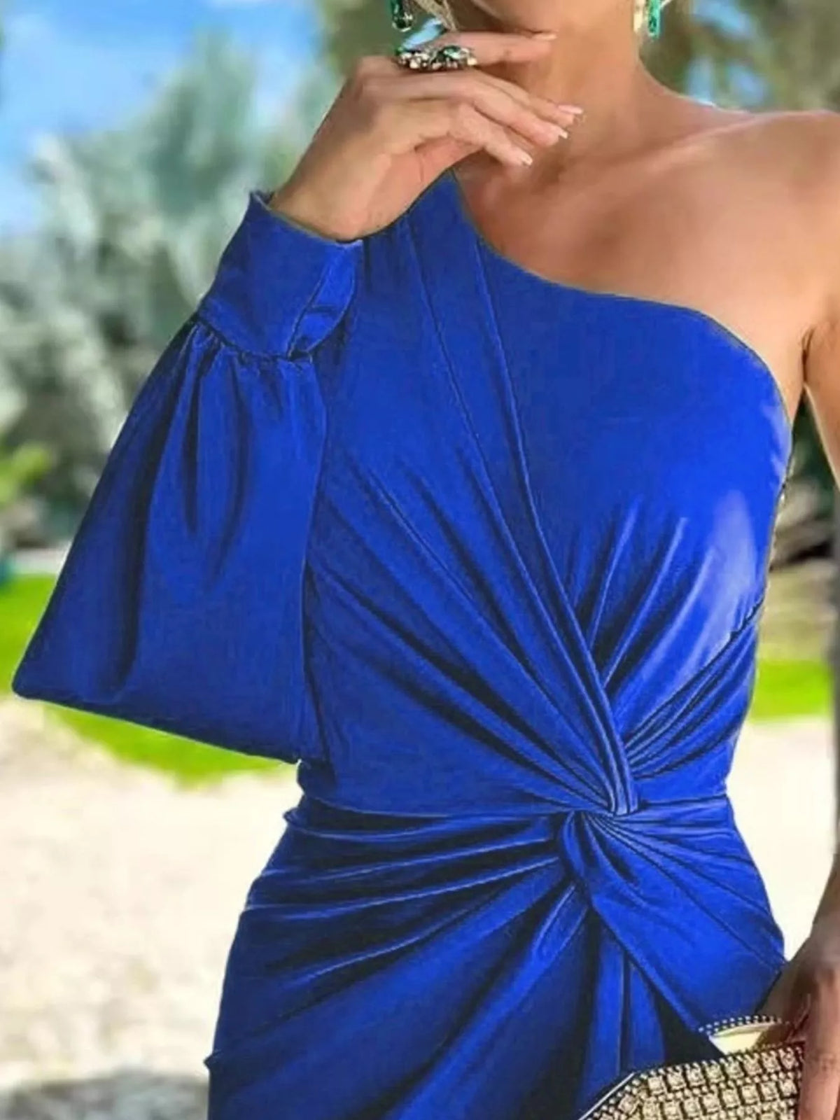 887b2528-94f8-4cc2-835a-34d7786c64d1-Max-Origin