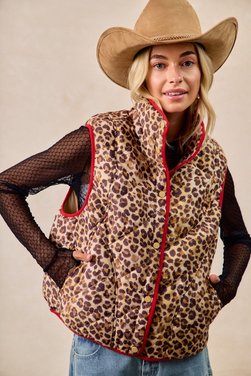 888570a8cb5440de88b527b65eea0c93-Max