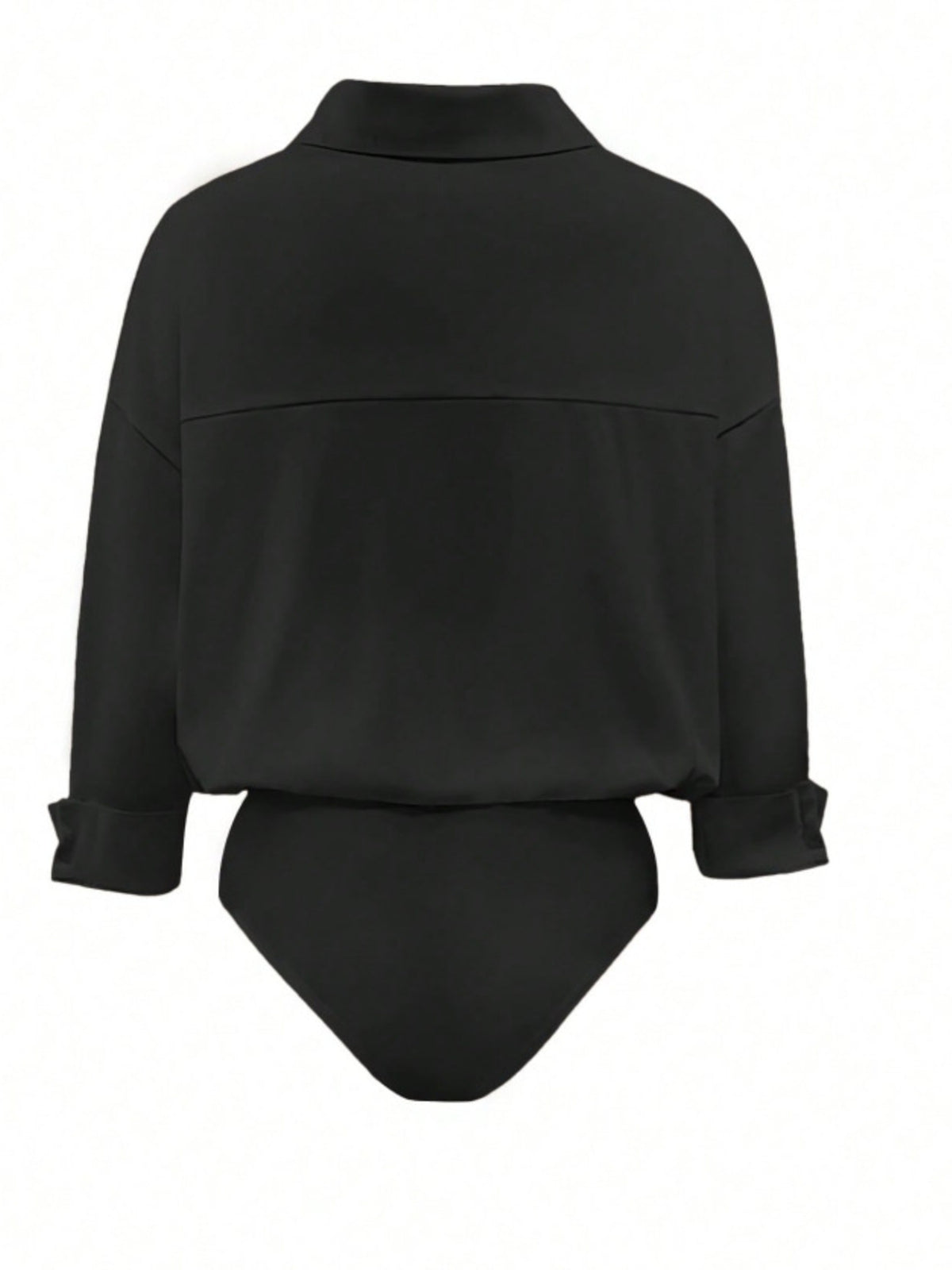 88882244906e40aea5014769cc5e0d9a-Max