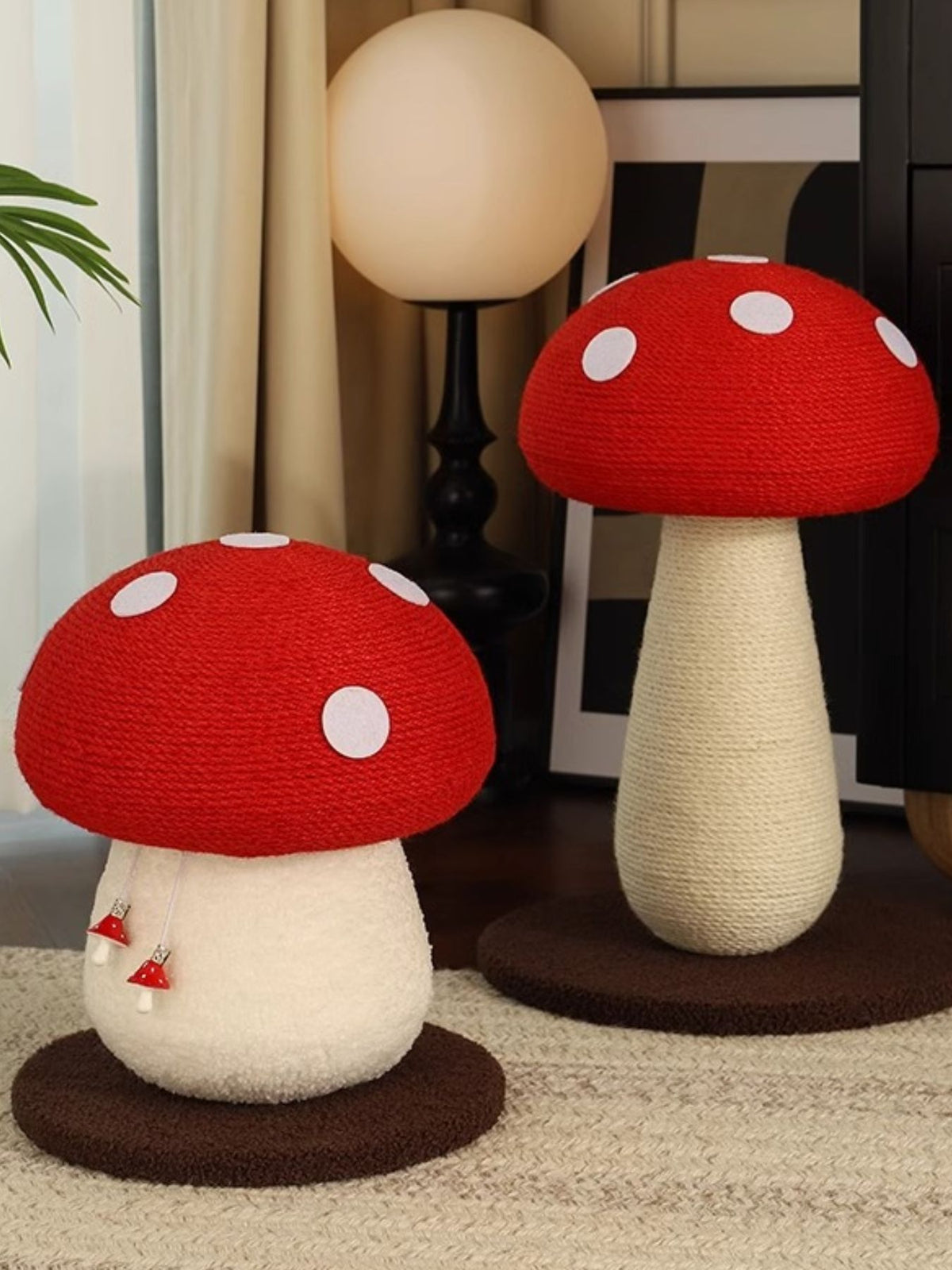 889db3fe-e971-4459-bc3c-05882d317329-Max