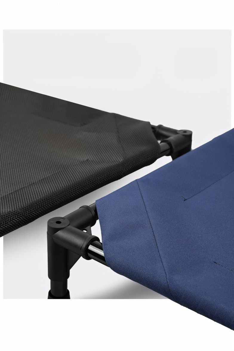 88bb8542-361f-4997-b74e-21f726d15b0b-Max