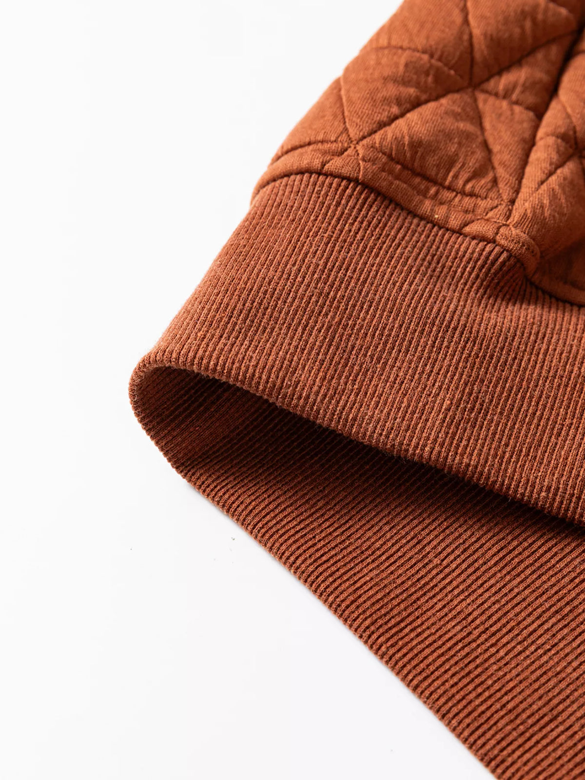 88c67a1bdbc8486f8522445eeb2ee046-Max-Origin