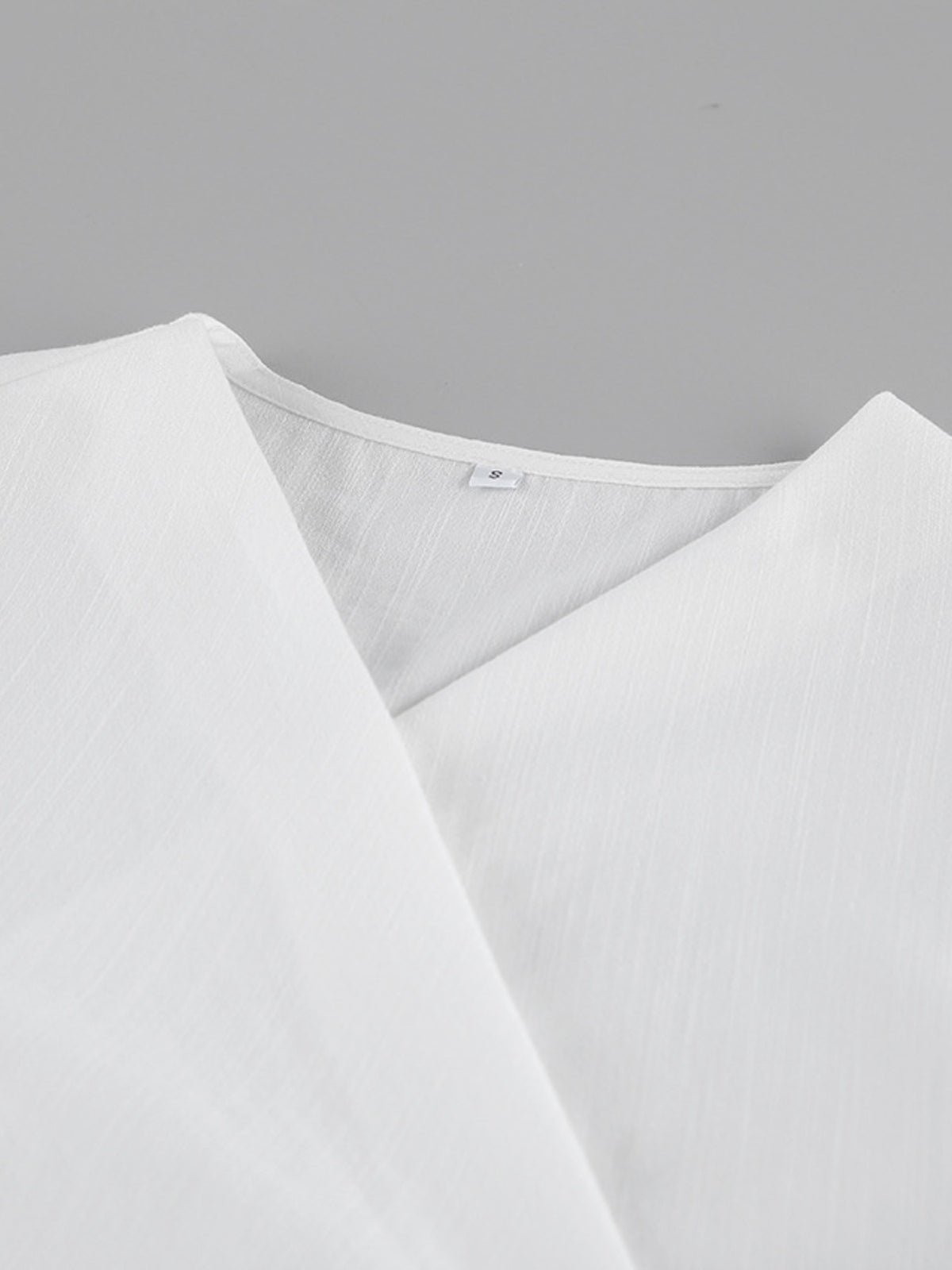 88d71b19982543c08557be2eb6387216-Max