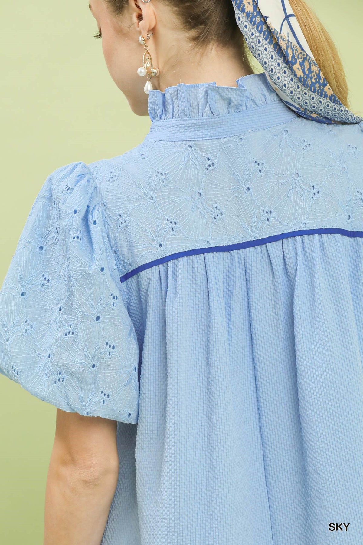 88d93368-5ae4-4d31-9878-05e8b658d714-Max