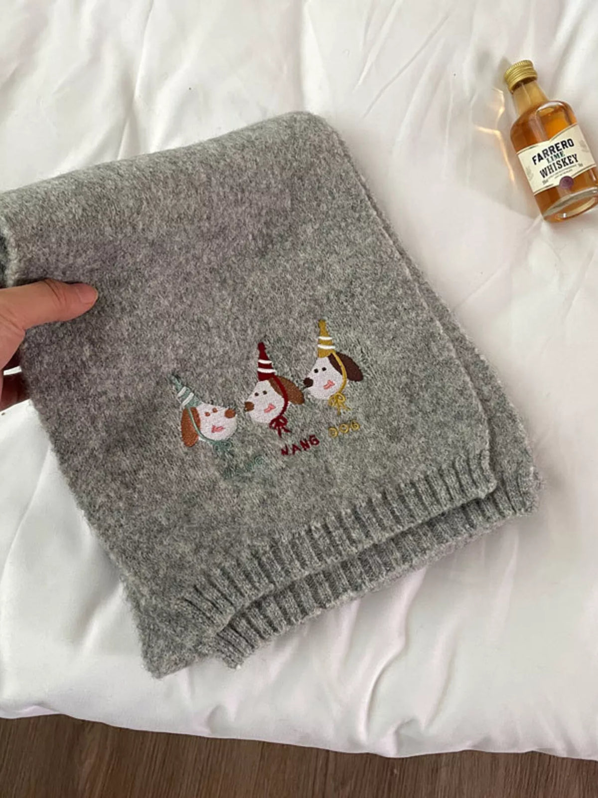 88f0ad4c5a654ed5bea3fb16f21b2dd4-Max-Origin