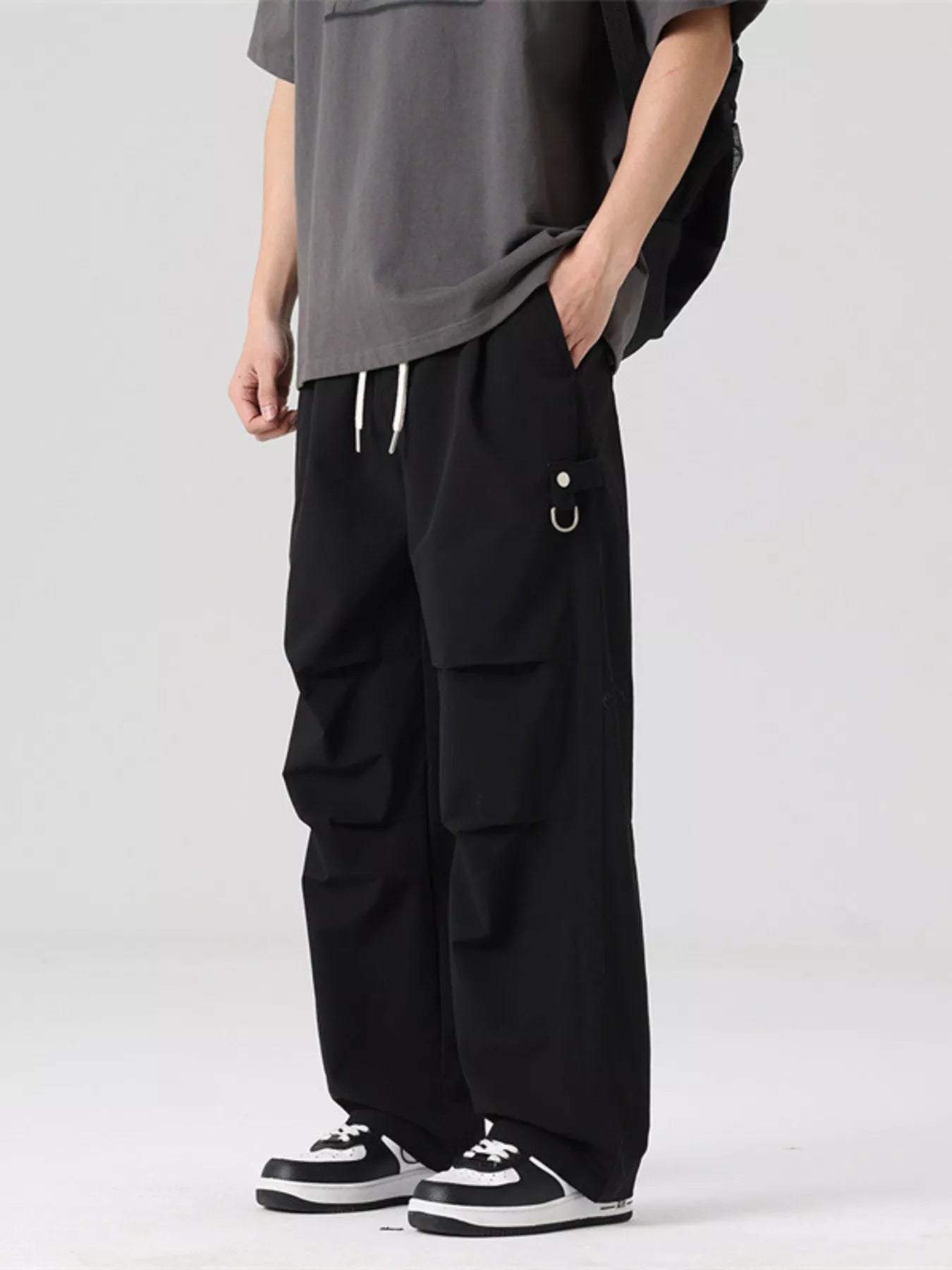 94a3b0c72f744dd0a03bb7ac840f5b54-Max-Origin