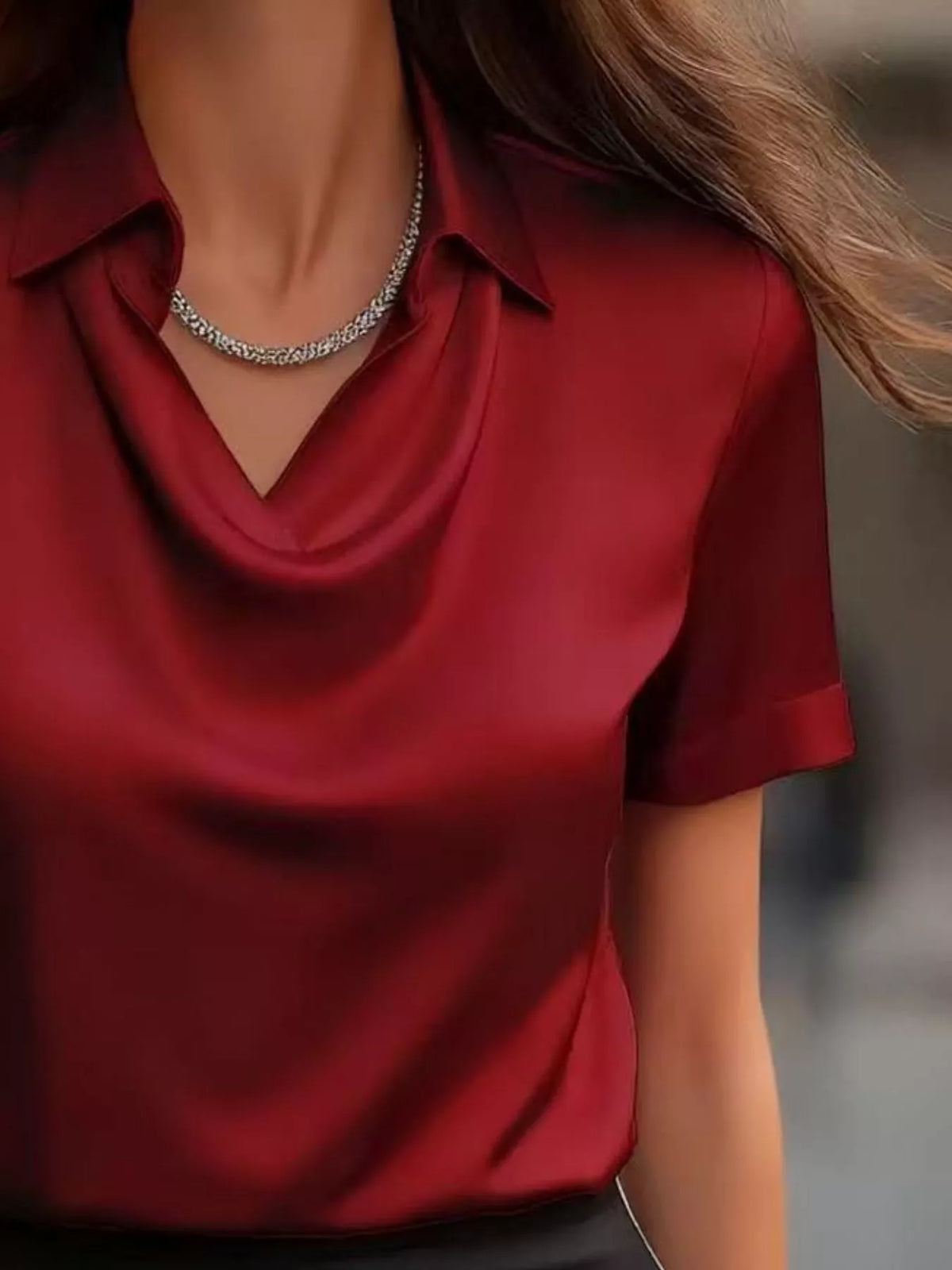 88f83a09-0037-4a2d-97c1-d6b7edc9dbf3-Max-Origin