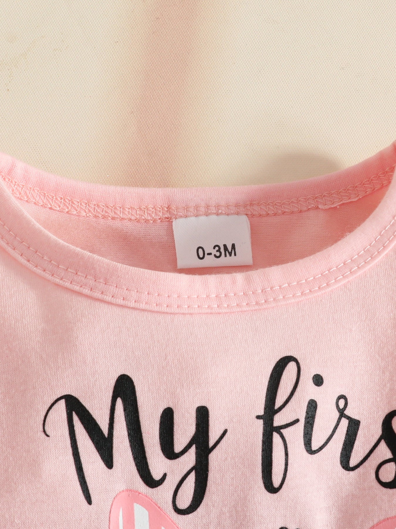 94f8c55fd22b4ea290728ae9815abcc9-Max