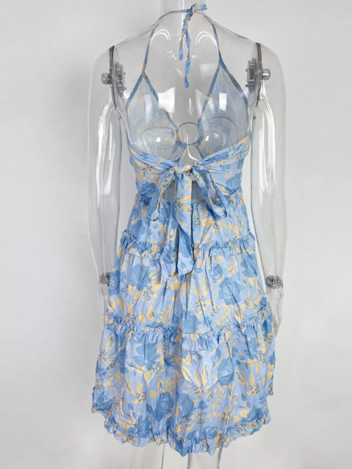 89093947133e4a4880f0fea1e7874b2e-Max-Origin