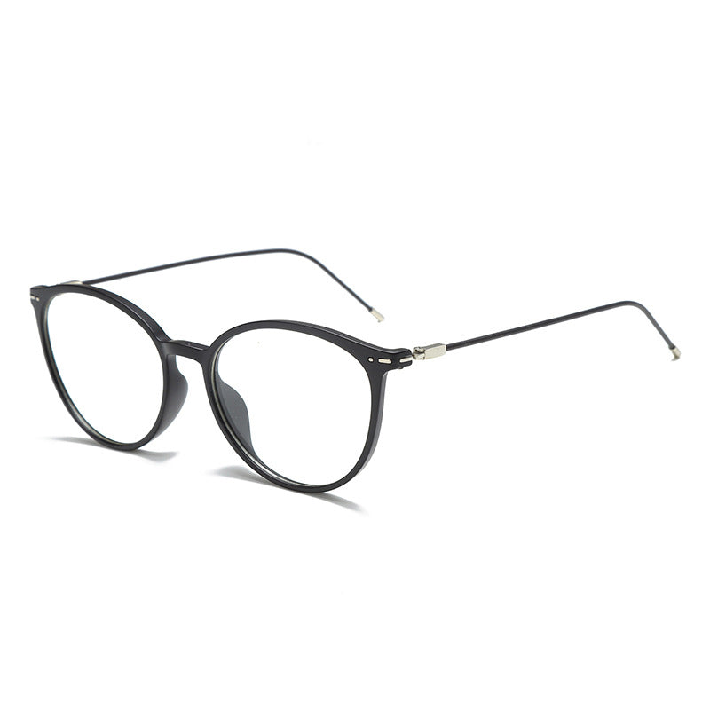 89270f66-1765-464a-82b1-9a3ac4a5a353-Max