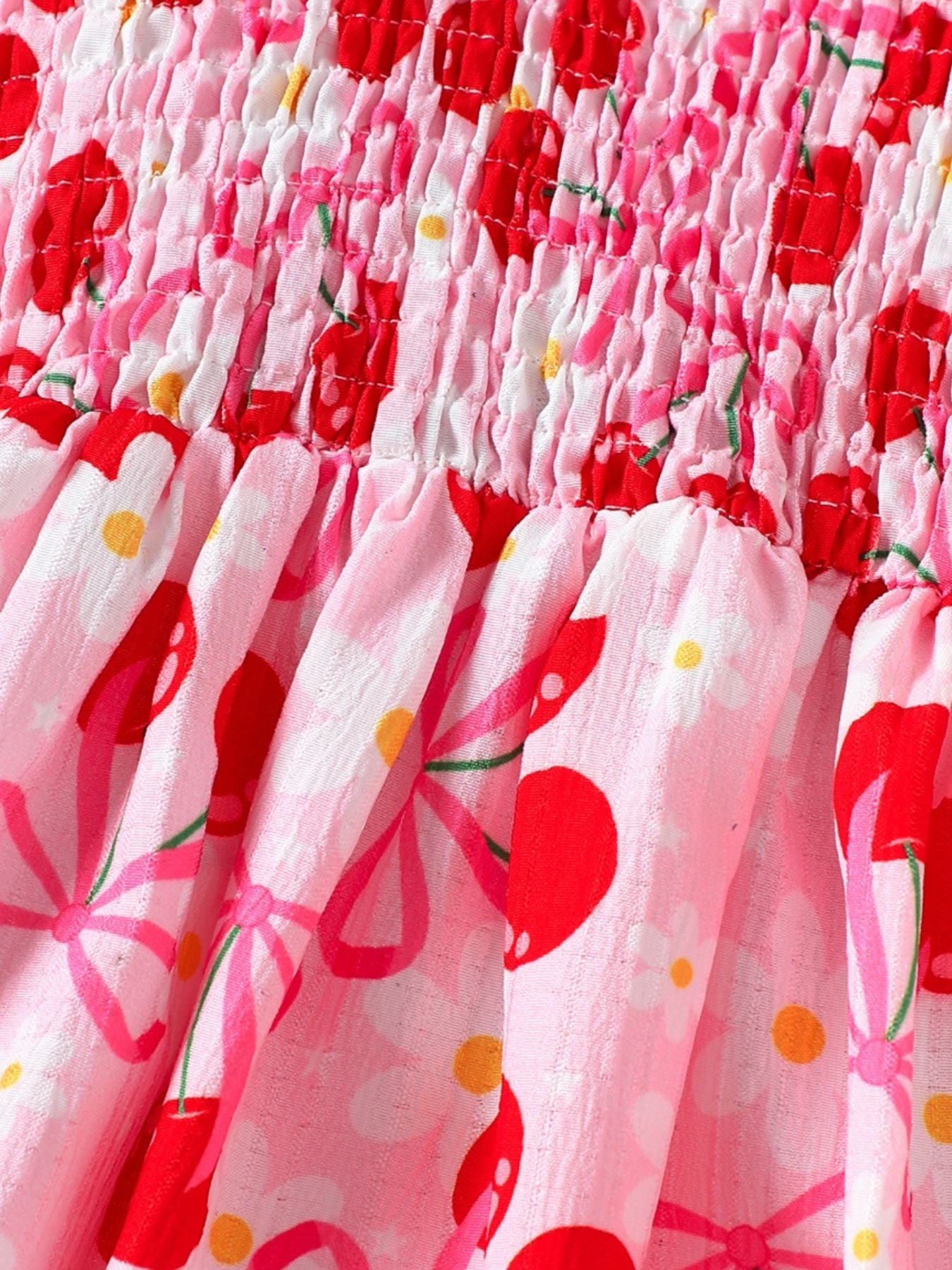 77be376a-d3d4-4862-9fff-6f92216a0043-Max