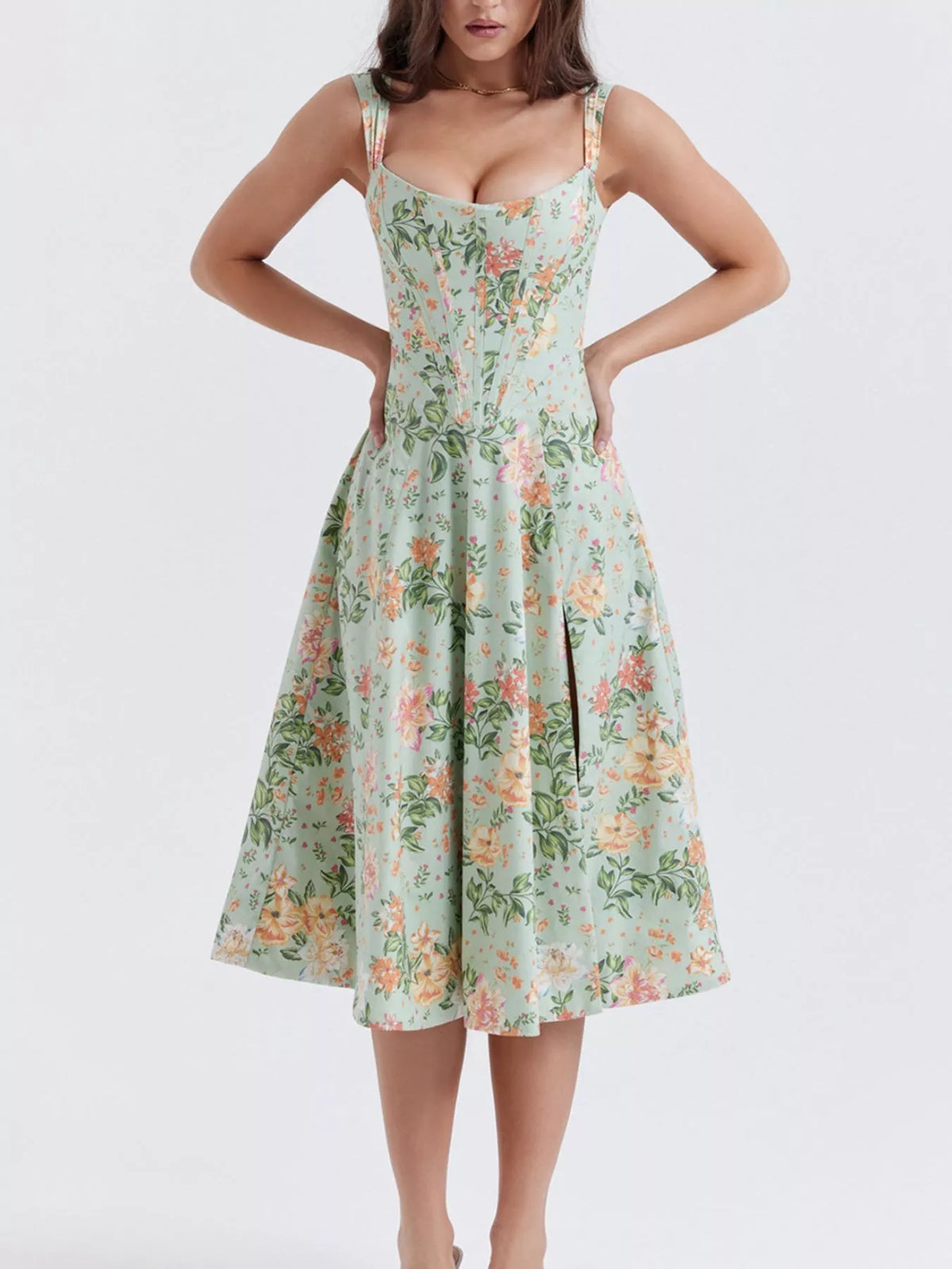 893d5b96-fe81-4cff-9385-91d3d3f855f8-Max-Origin