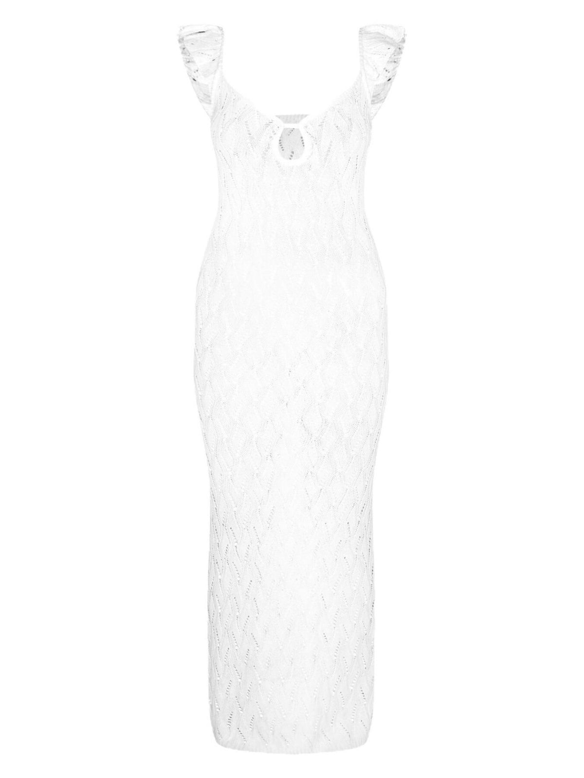 897657d1-7b6b-4103-97ff-ffe4a891570f-Max