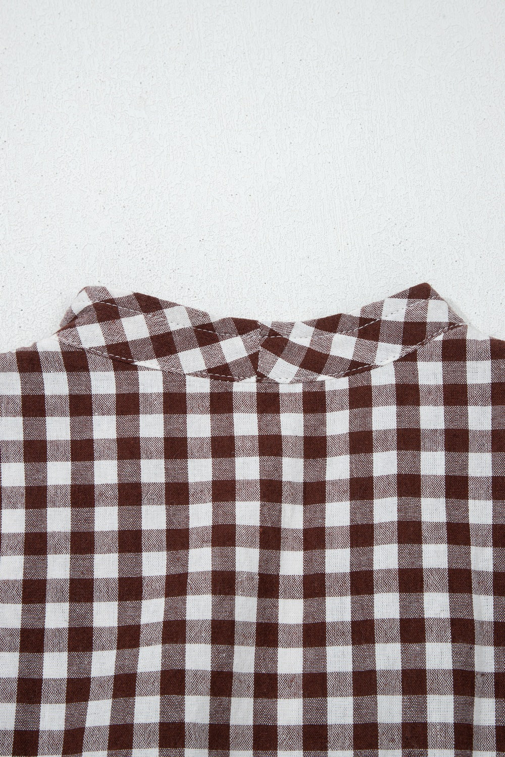 8994f2ac-23f5-48ab-92ff-cf47e60f4c9c-Max