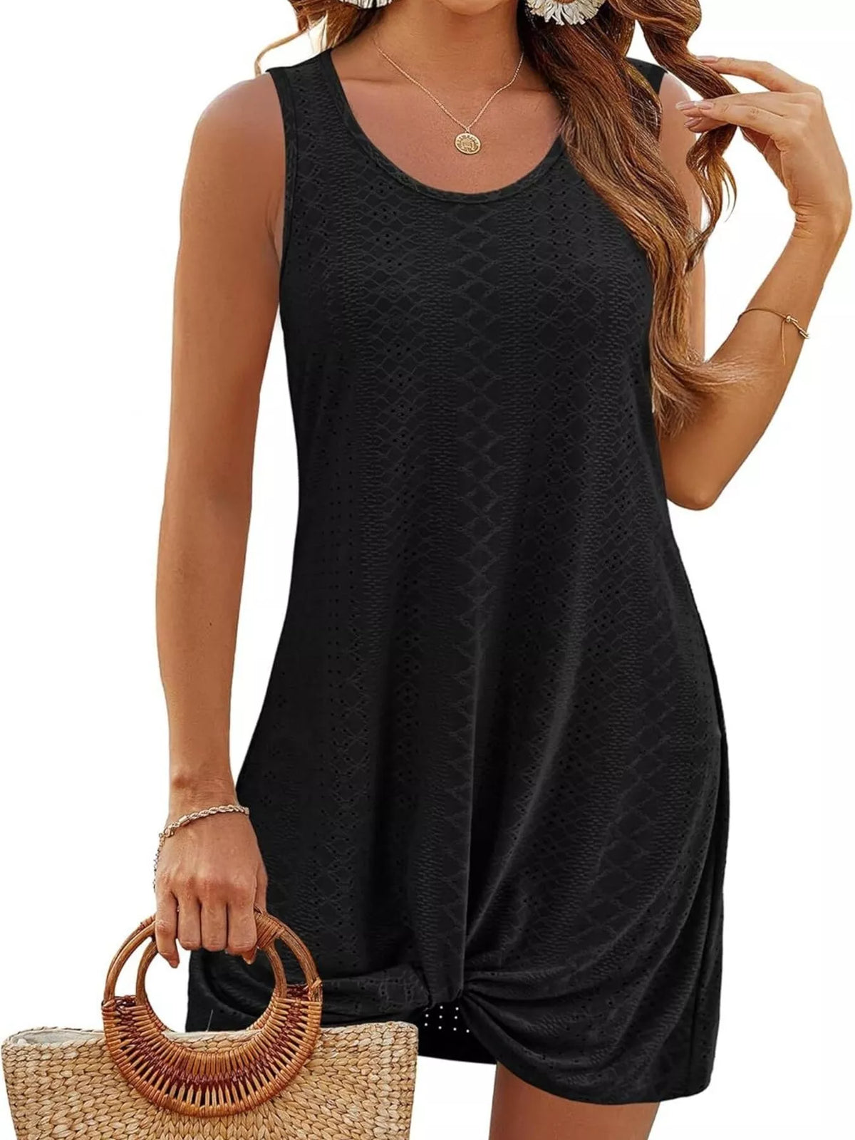 899ffe7801dc41cc80369f2acda395f4-Max-Origin