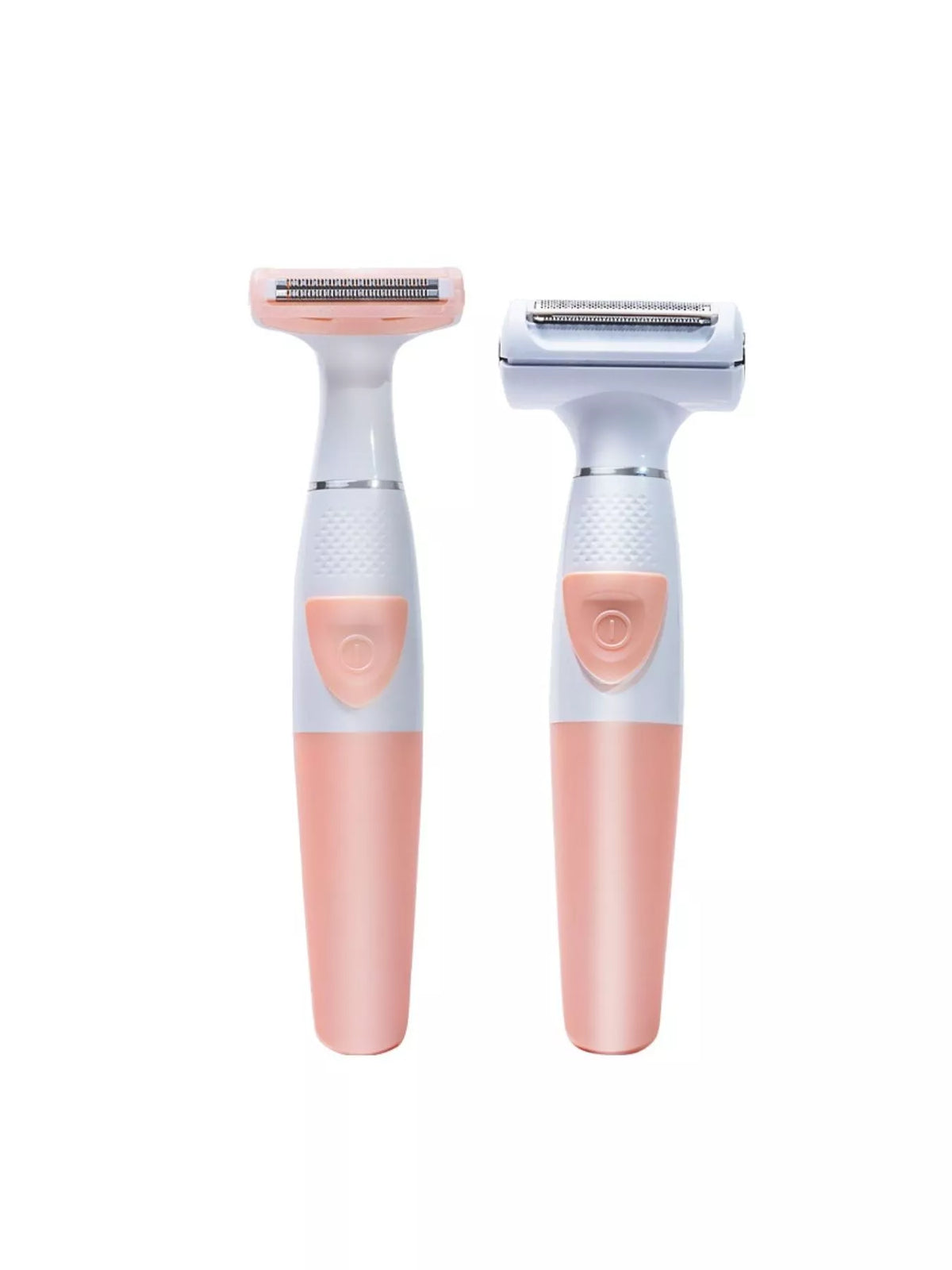 89a18a32-6bea-4e44-9be9-3749850affc3-Max-Origin