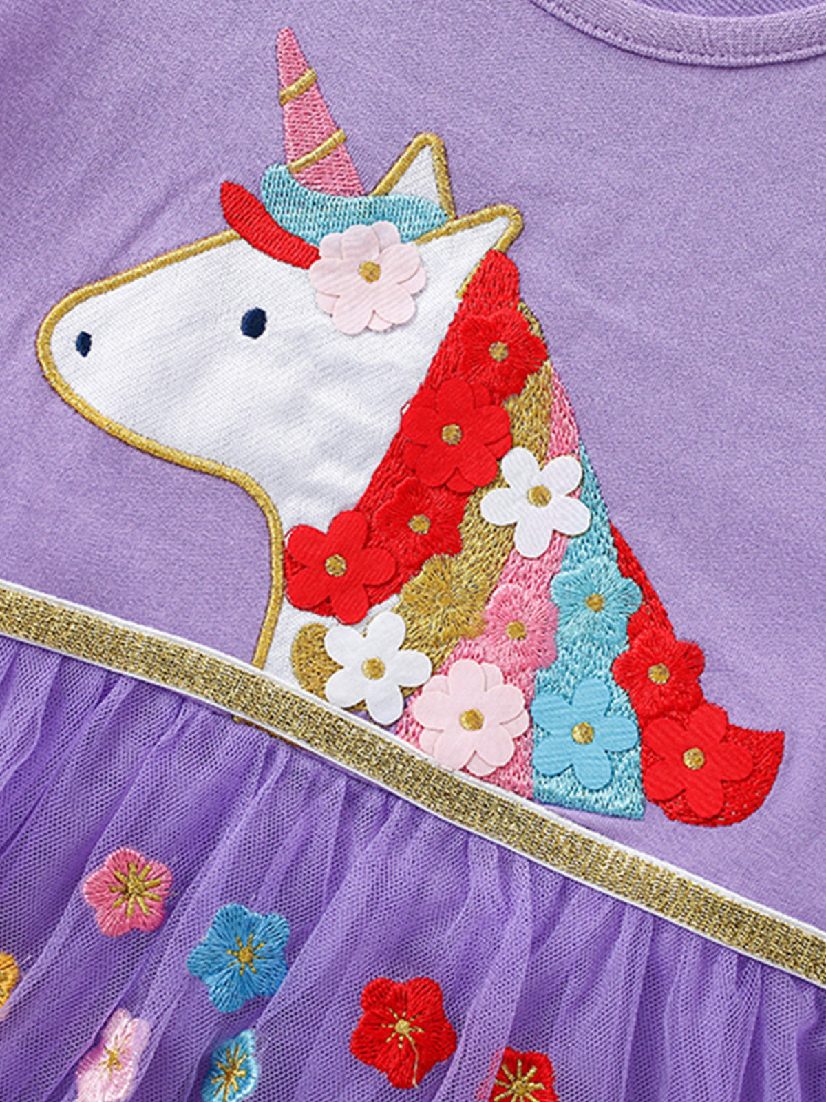 89a1c4c60e7441dd9199e5e725473244-Max