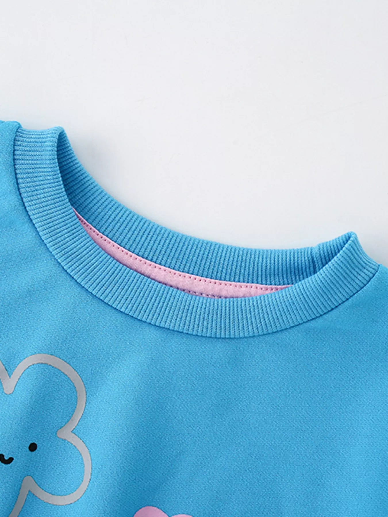 12fafc29-47cc-431a-892d-4d002d8baf35-Max-Origin