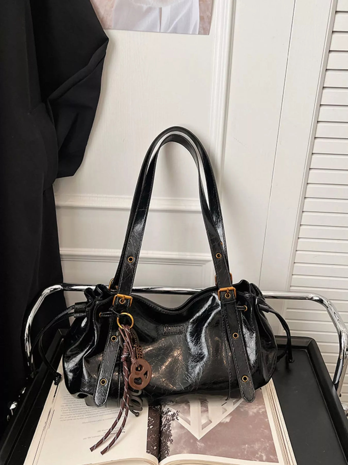 89bed41d-be1e-4c12-85ea-f6240e2a3ede-Max-Origin