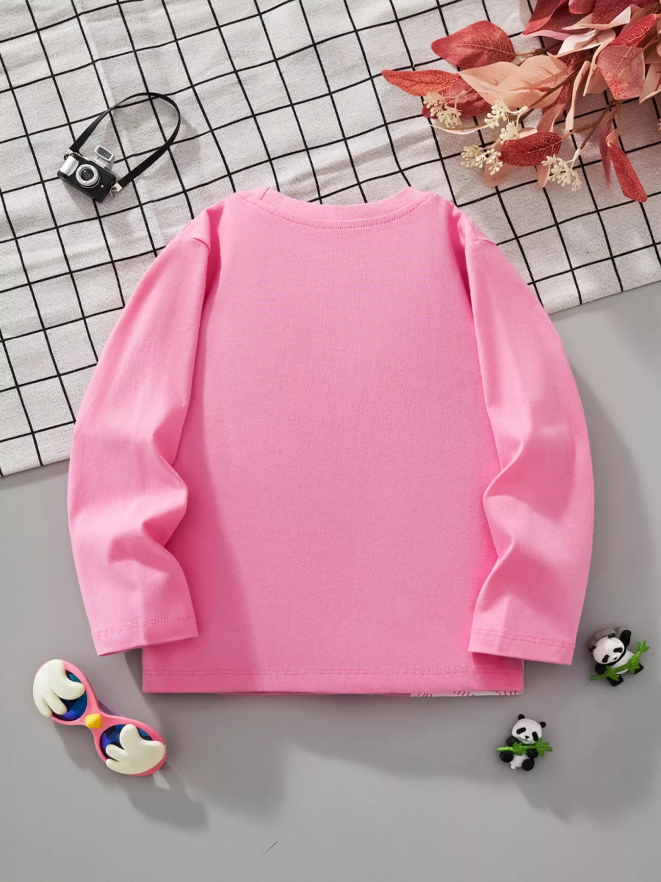 52149cab-8eda-4efa-9d5e-9080951e12d6-Max-Origin