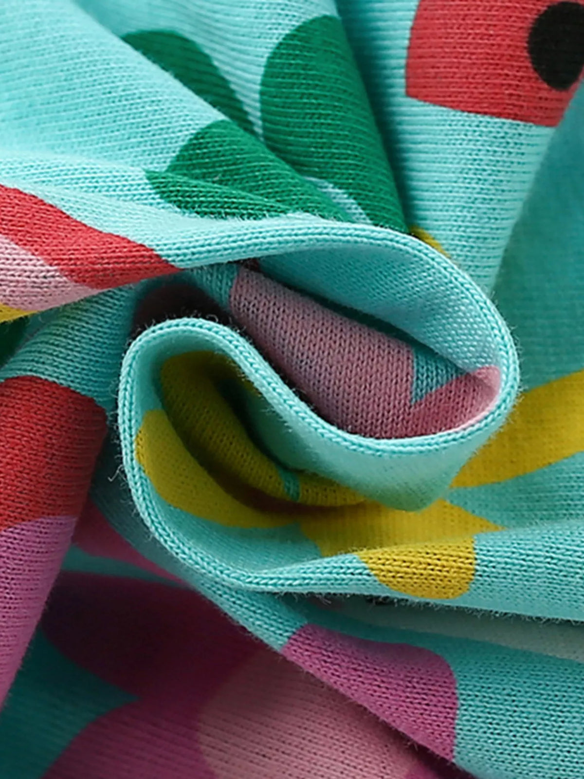 89d8953bde504b34a6ec0c7dfcc14e1c-Max-Origin