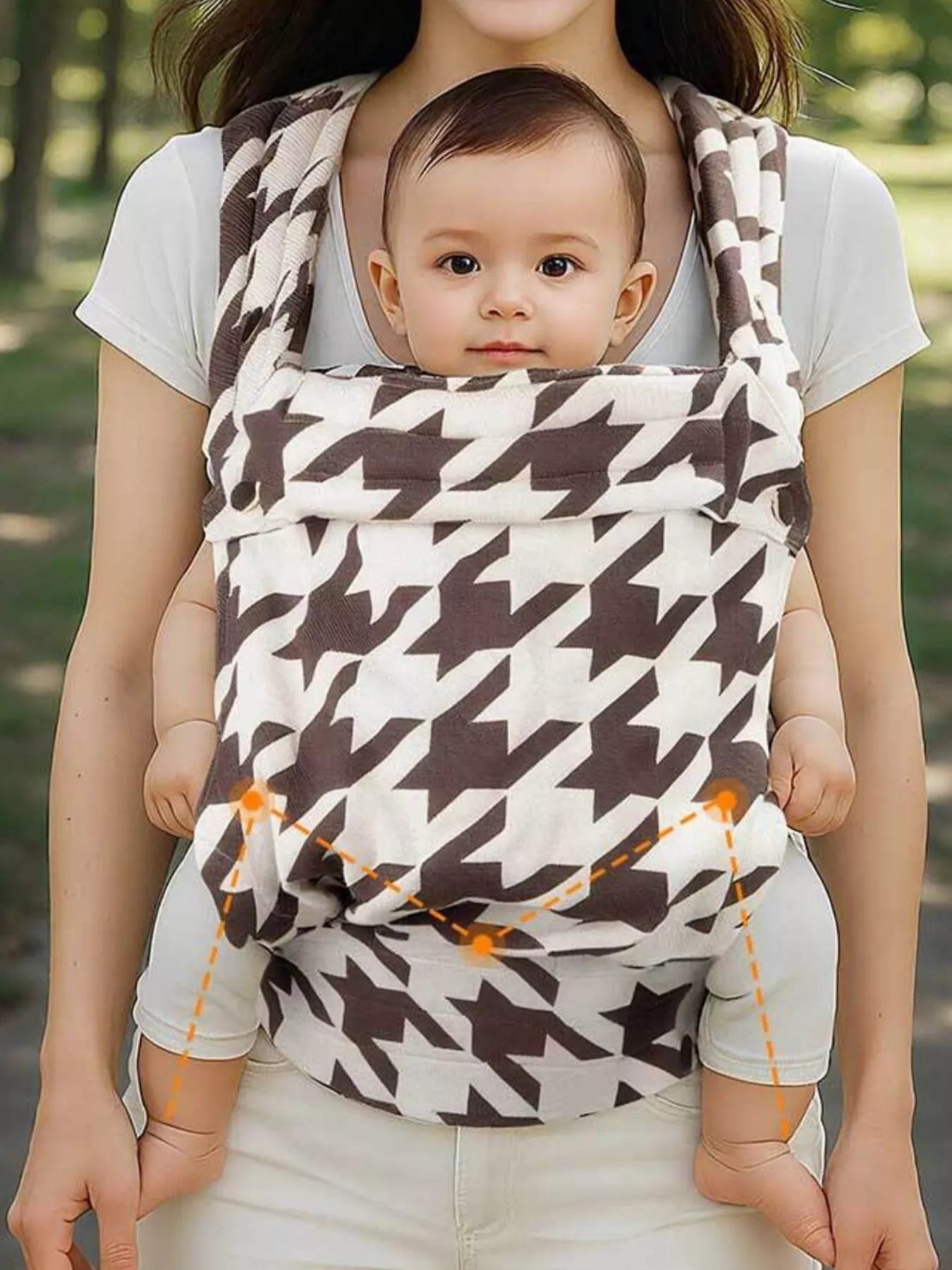 0a708478-d3f7-4871-89d7-d8ef29310150-Max-Origin