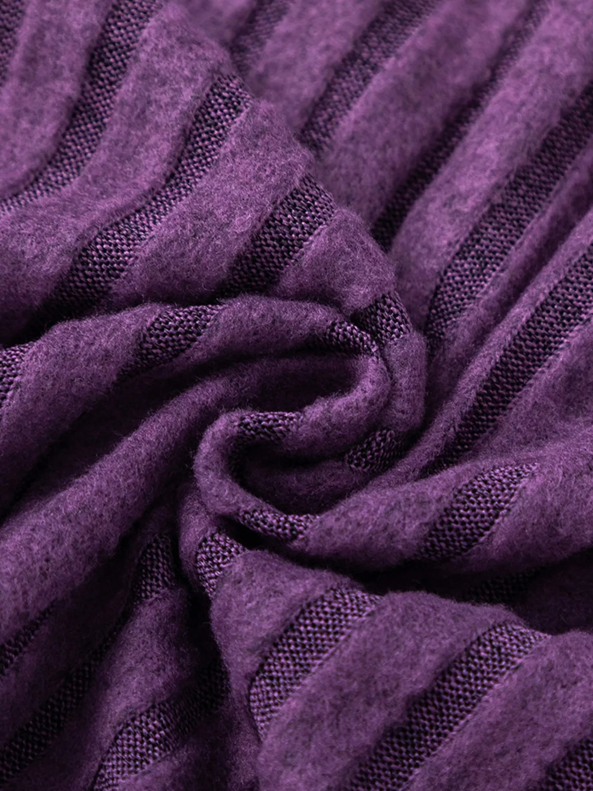 89f57e1736834dfcba666b4f9aa9831d-Max-Origin