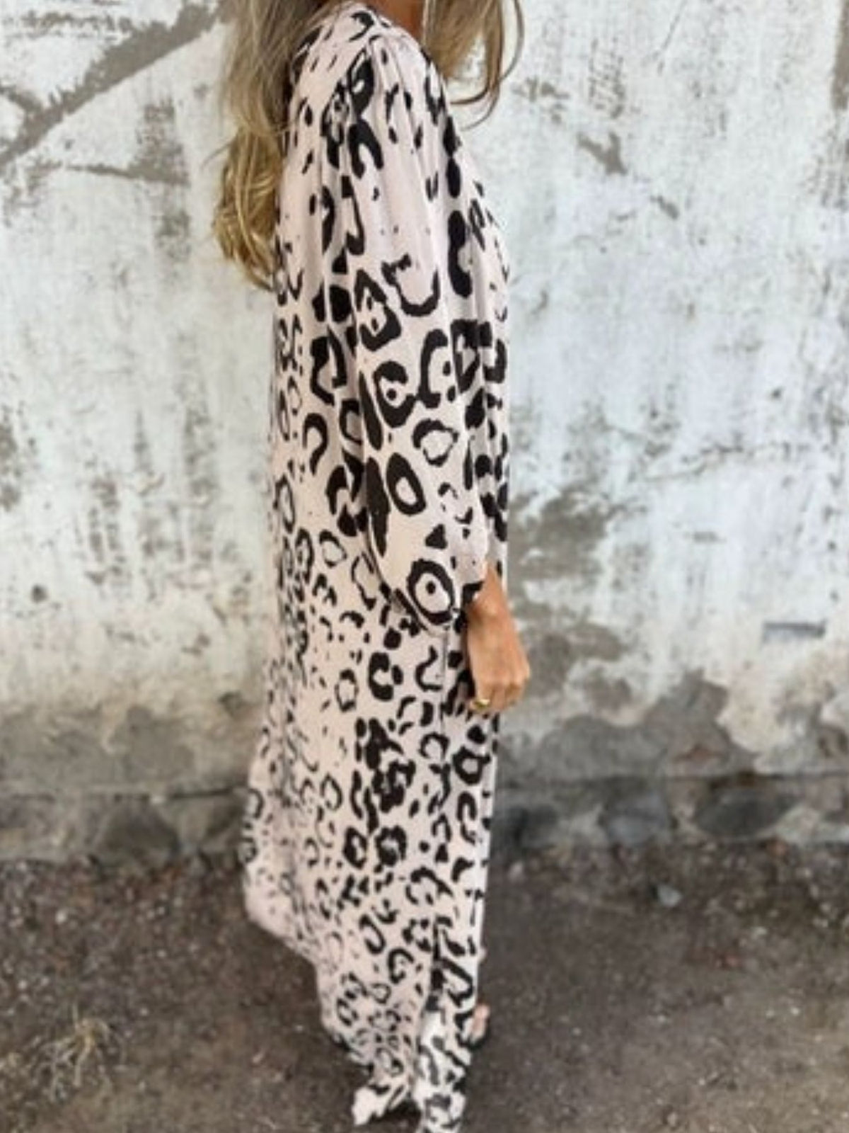 8a0acab1-32e0-4fe4-ab57-025cc6da91d2-Max