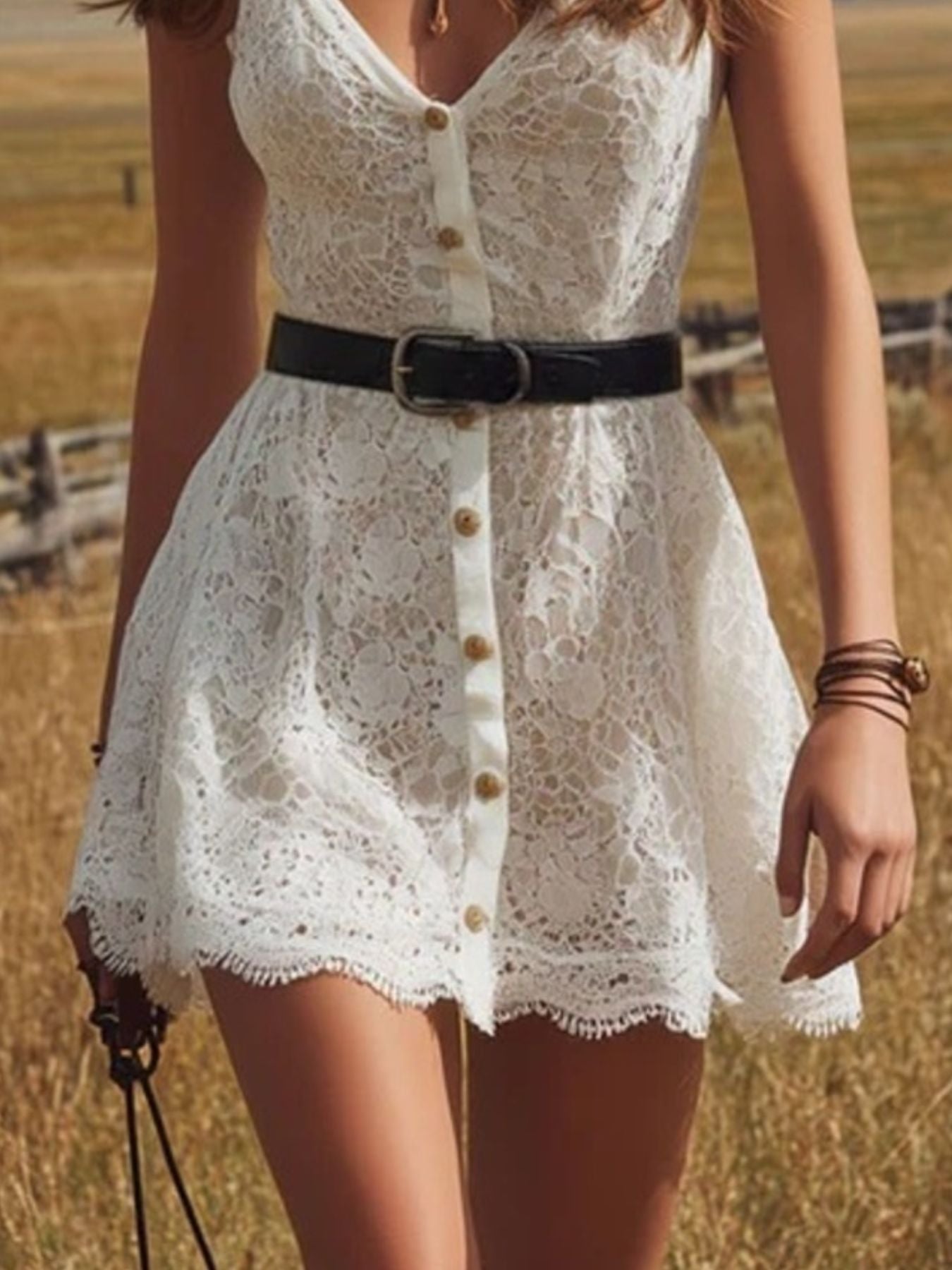 7cbf5bc6a62d41ecbc95ba278926a9de-Max