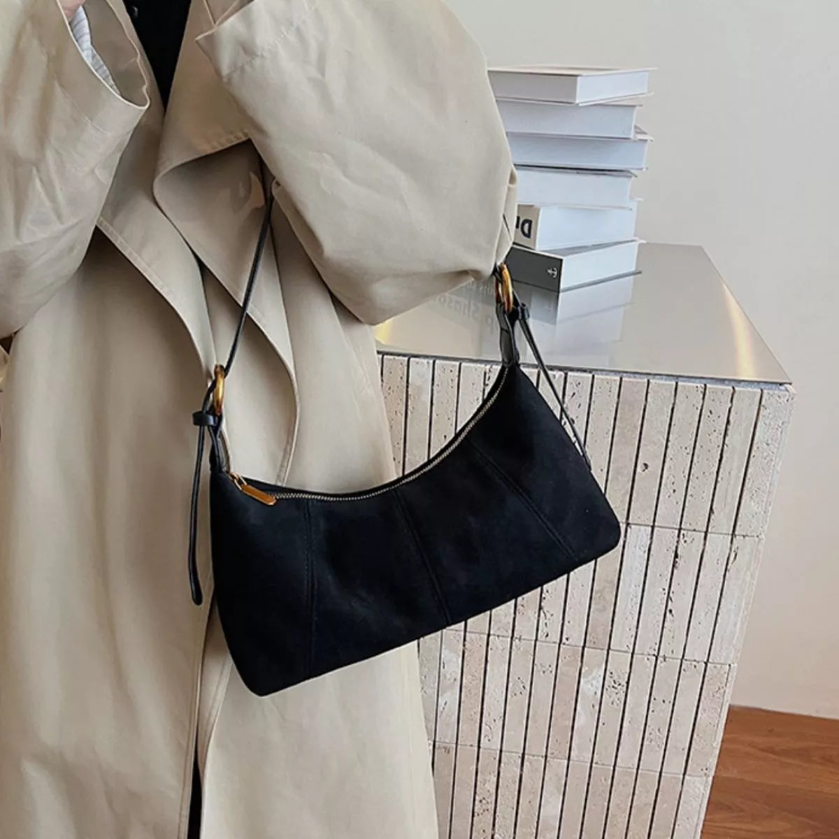 a81758be-1e0d-44f4-a6d5-6af36f4c7f80-Max-Origin