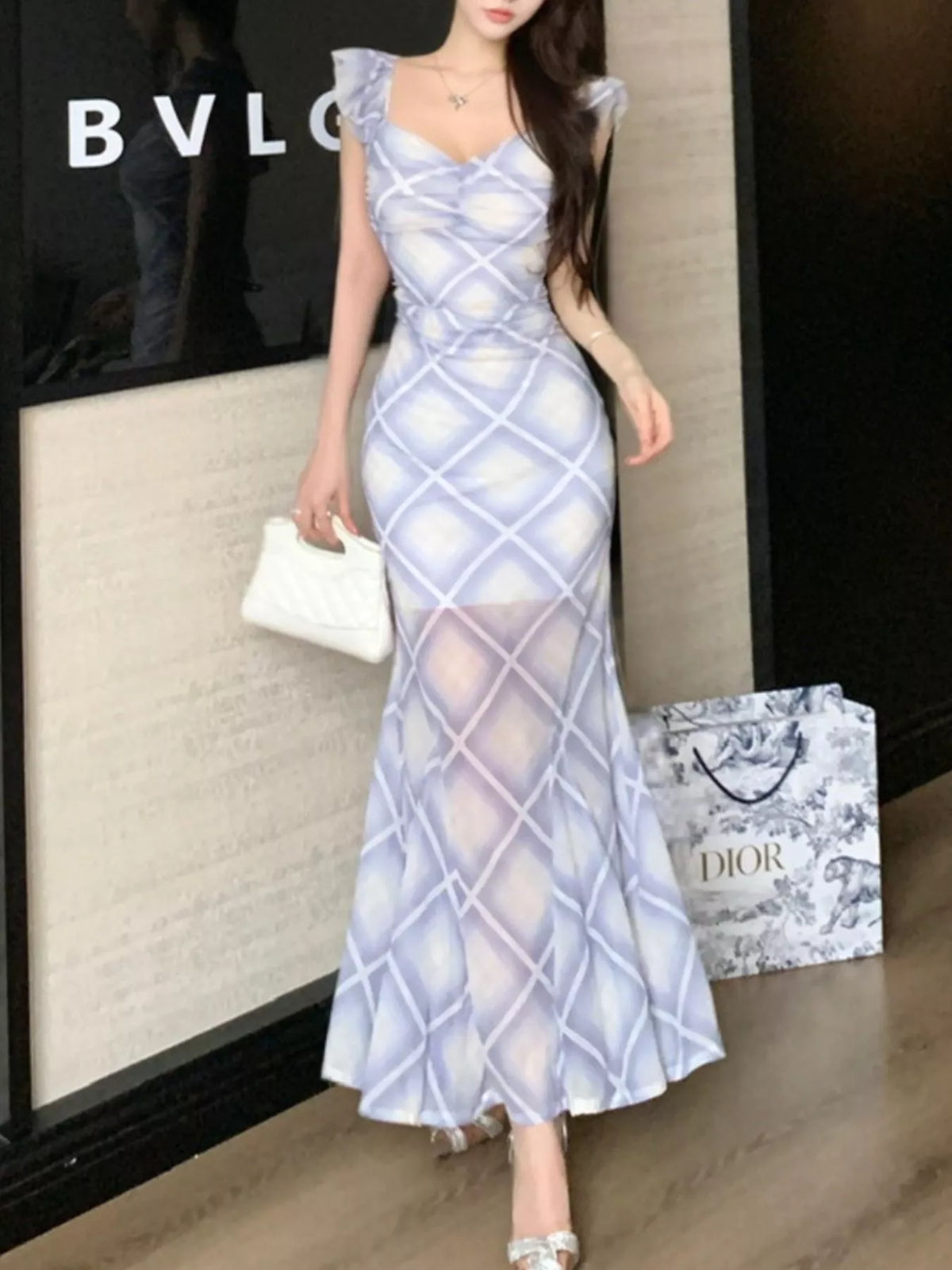 8a3267b0-8678-4219-a0f1-2680c8d06515-Max-Origin