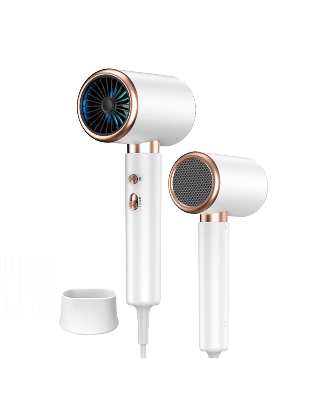 8a331d7c-8327-4734-95cc-527fed3211e7-Max