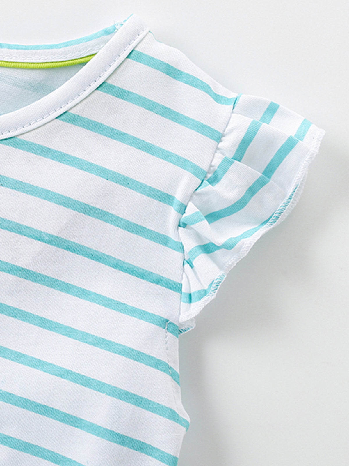 8a358185fdad43adb50151cc7da04279-Max