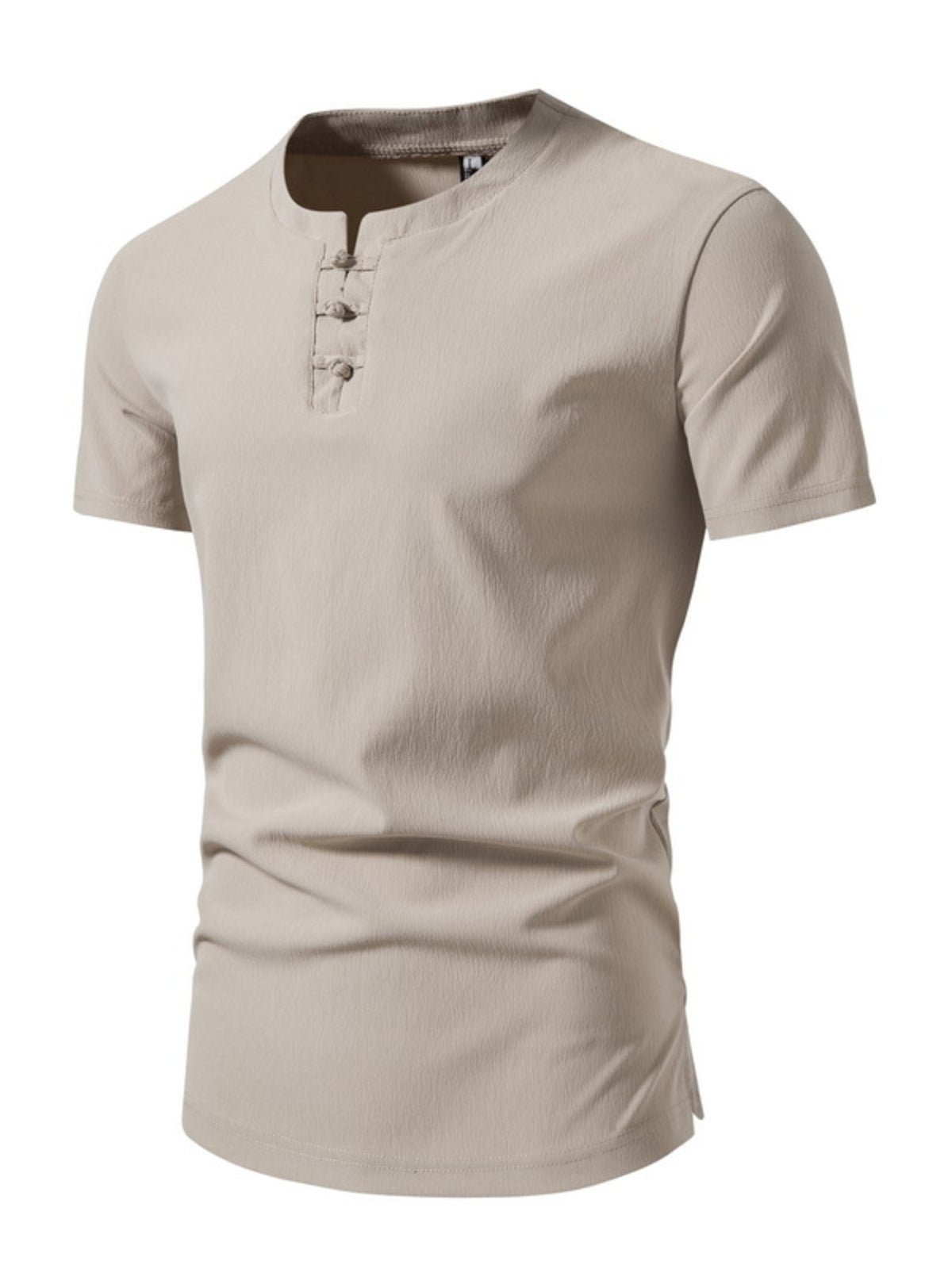 8a458dc8bd9b472e81167d50fd38ab42-Max