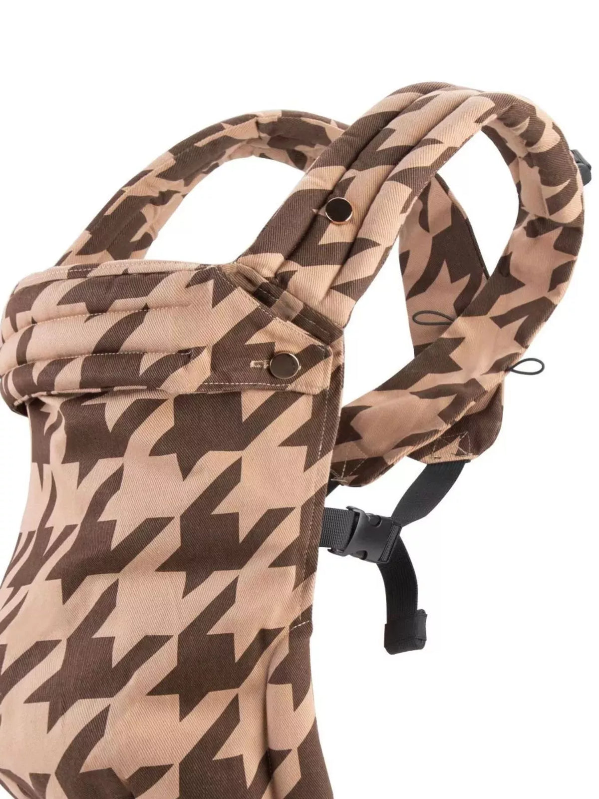 8a463d69-f4e0-4cfc-b072-3b6ebf8560e0-Max-Origin