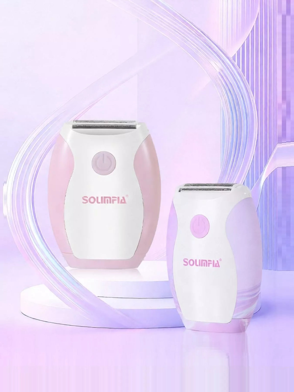 8a475527-90ee-41ec-ba1d-865be3d4821a-Max-Origin