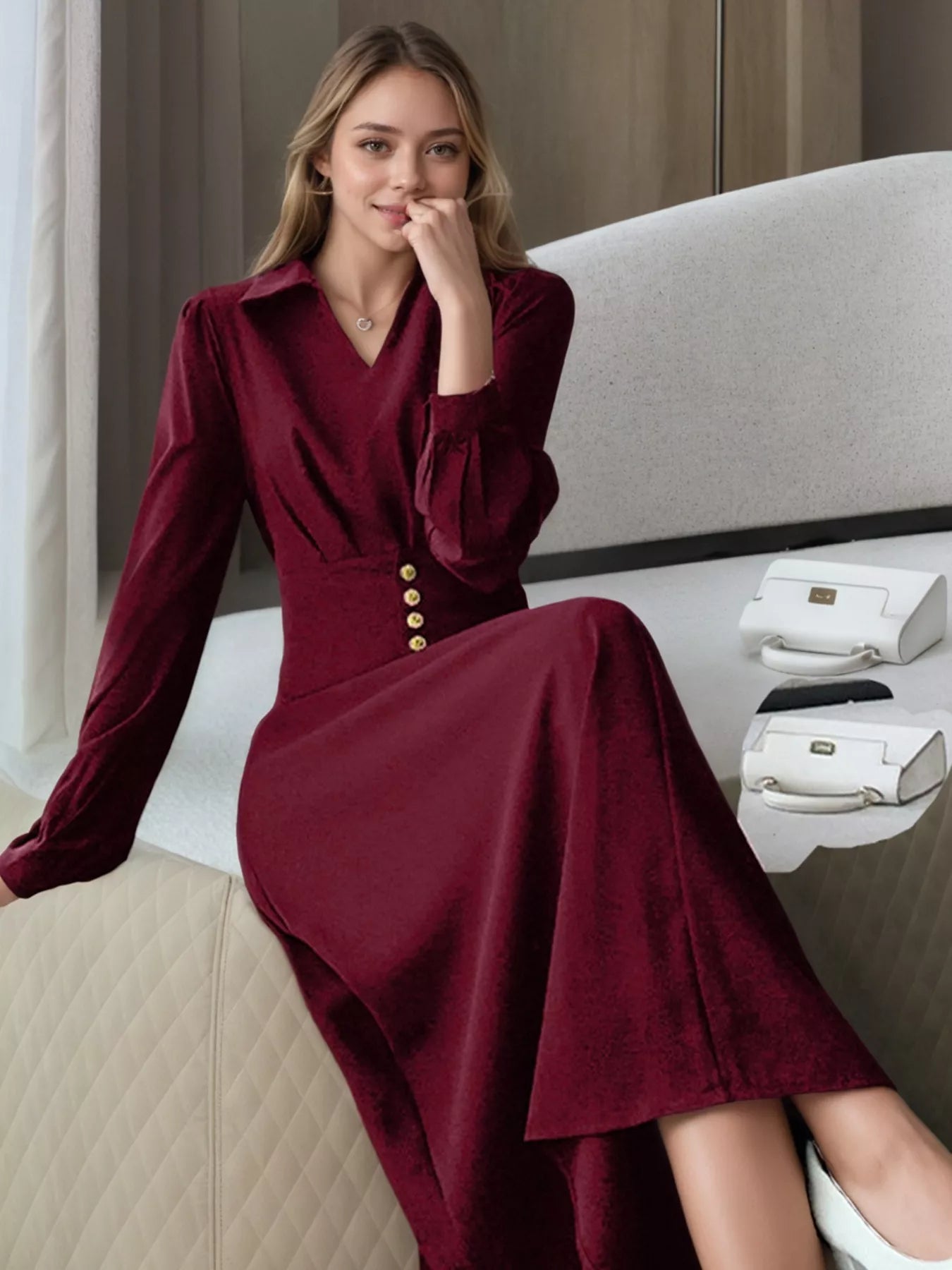 1ea1110f-f218-4d81-aa37-d659d37bd55b-Max-Origin