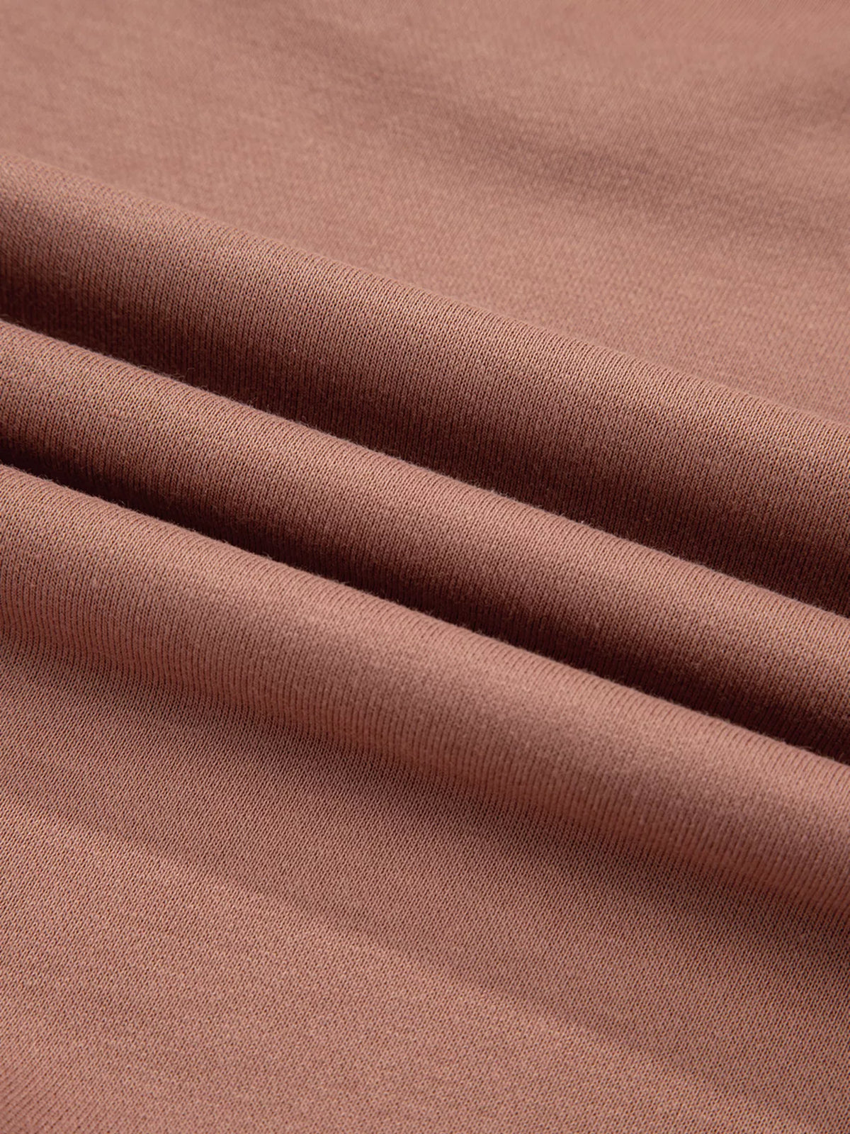 8a4a6ec27fca4f5ab487bc44b25e3f69-Max-Origin