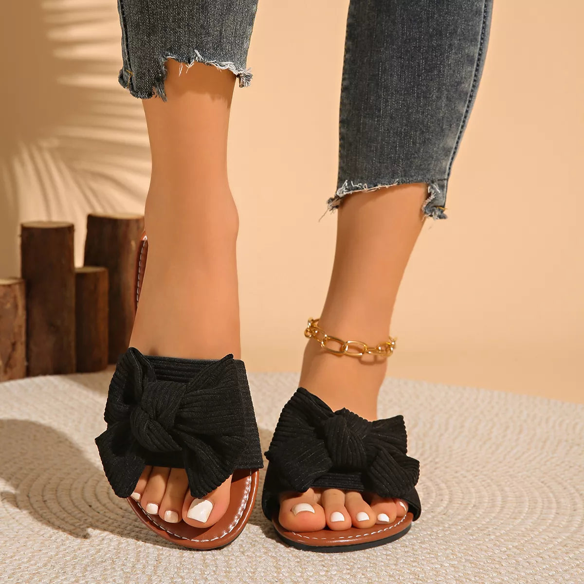 ff5302239618480890634090aaa27e0f-Max-Origin