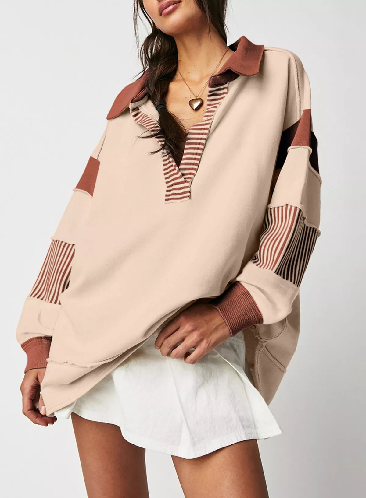 81786c6b-fc9e-405a-93df-c9e33513eedf-Max-Origin