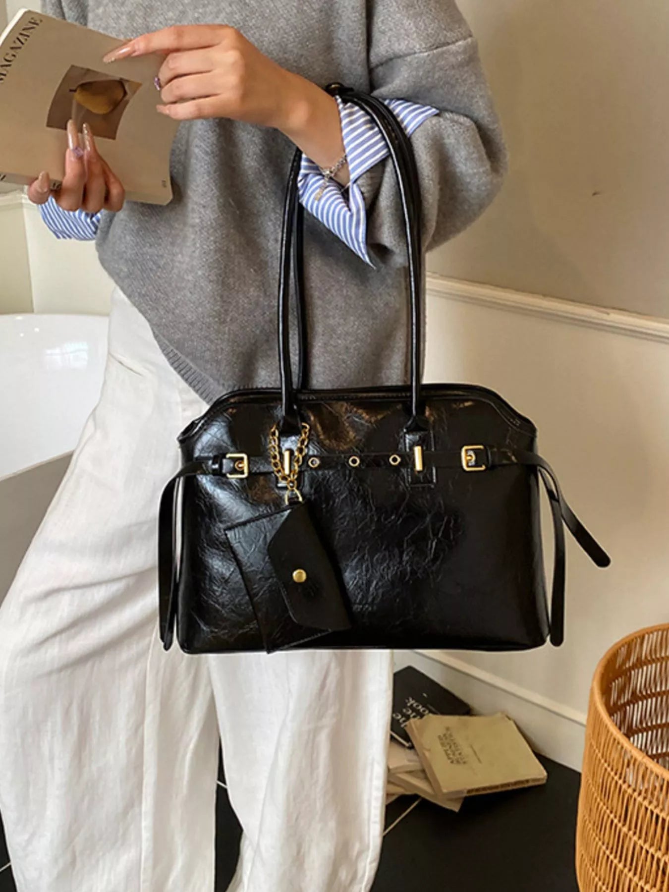 53fe914238e74584a7de9a3a67b14f99-Max-Origin