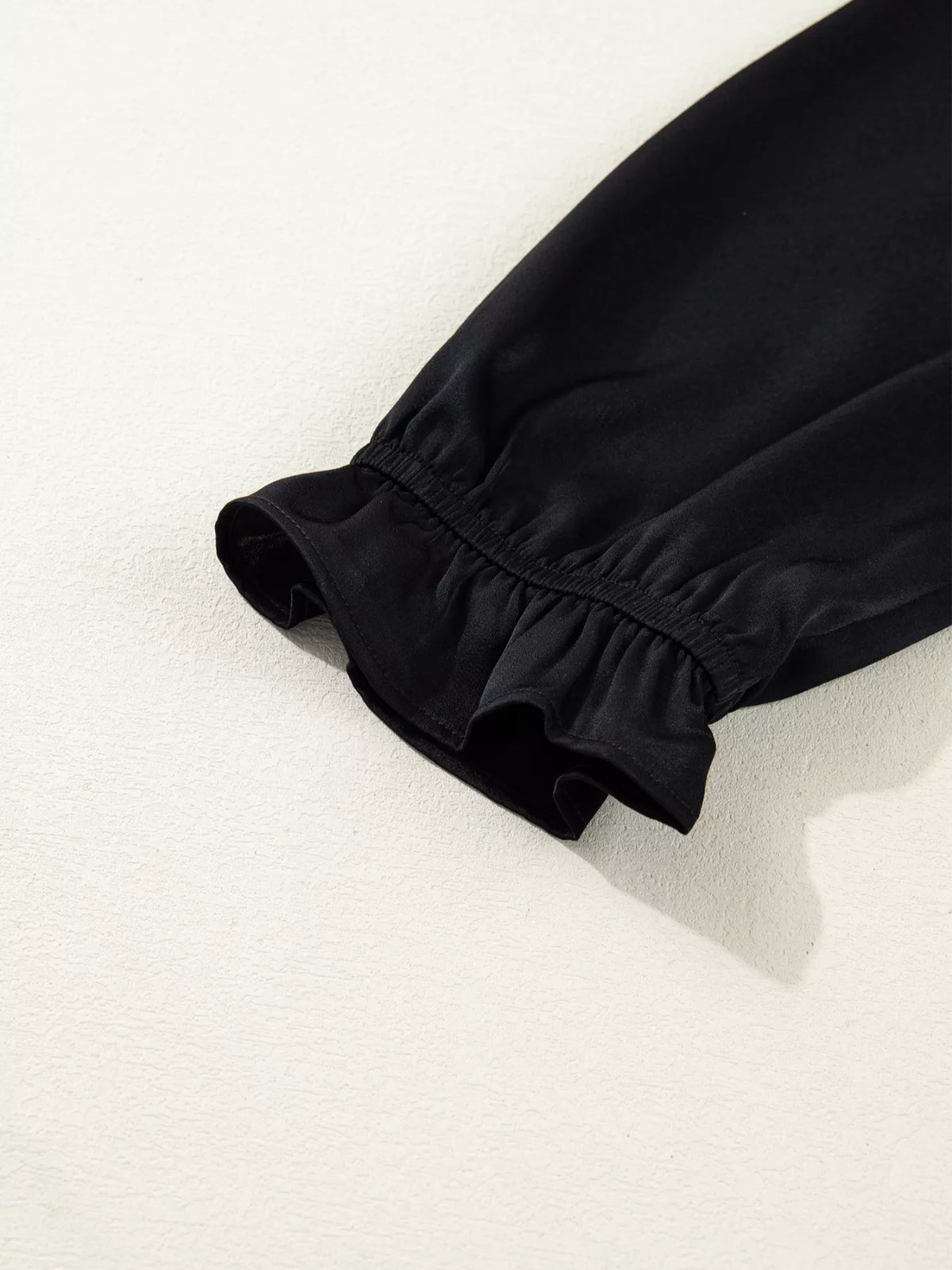 8a69d7db-7349-4d66-ab58-5c00a1215ee9-Max-Origin