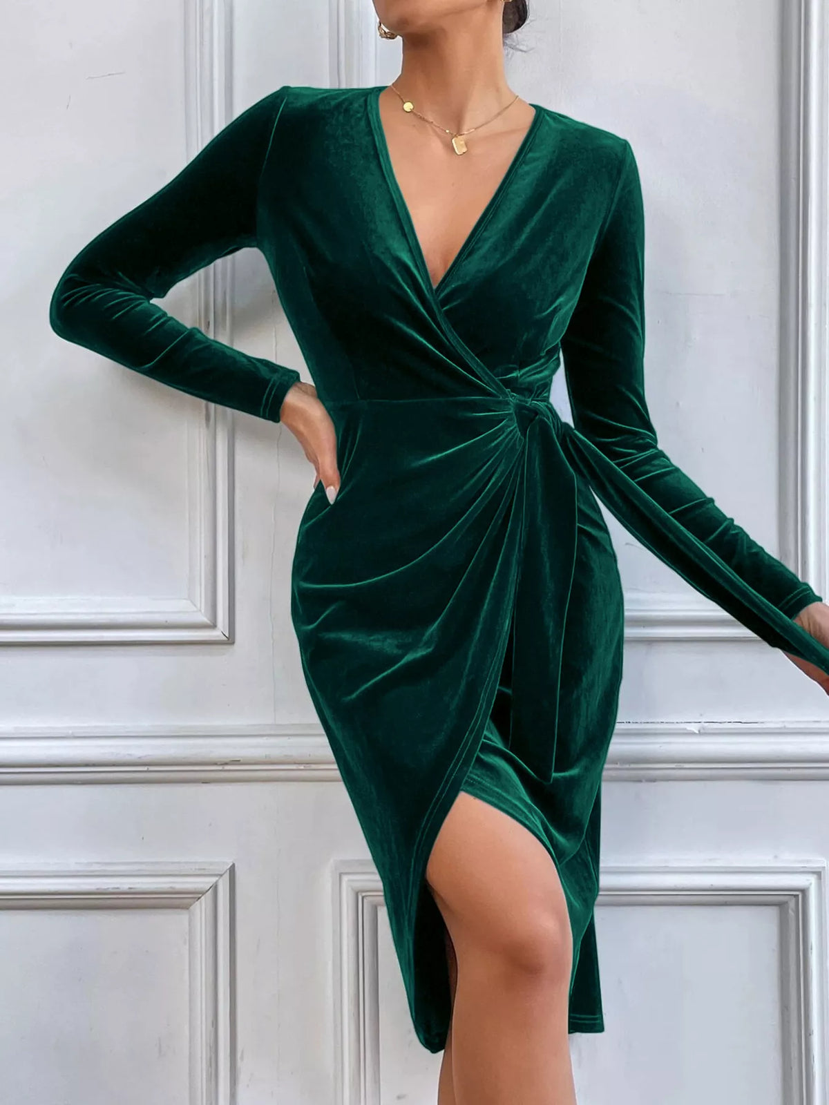 8a69d93d8eb24ae49aaf403c9765342f-Max-Origin