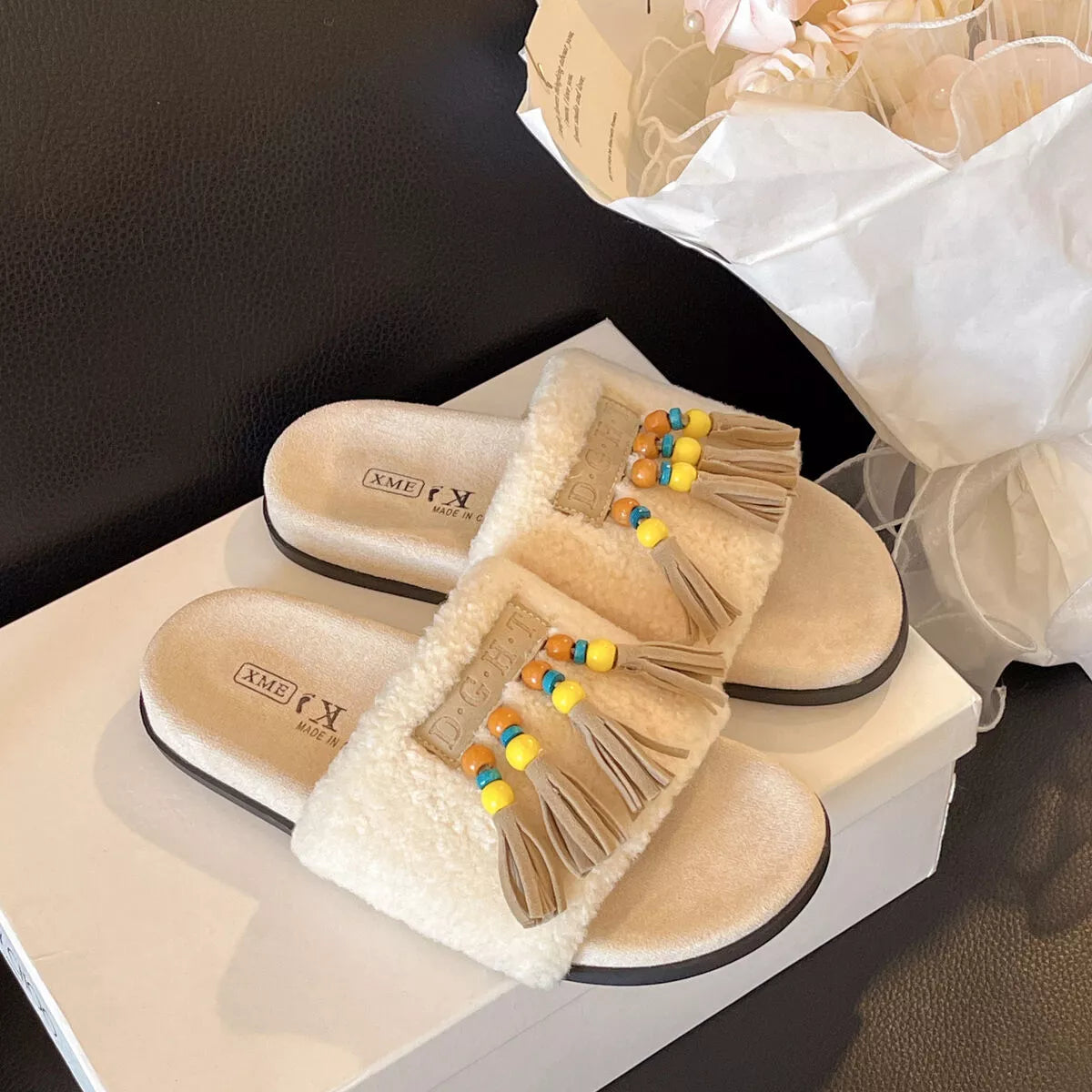 0556fc81f4894910bfb089274c3bf680-Max-Origin