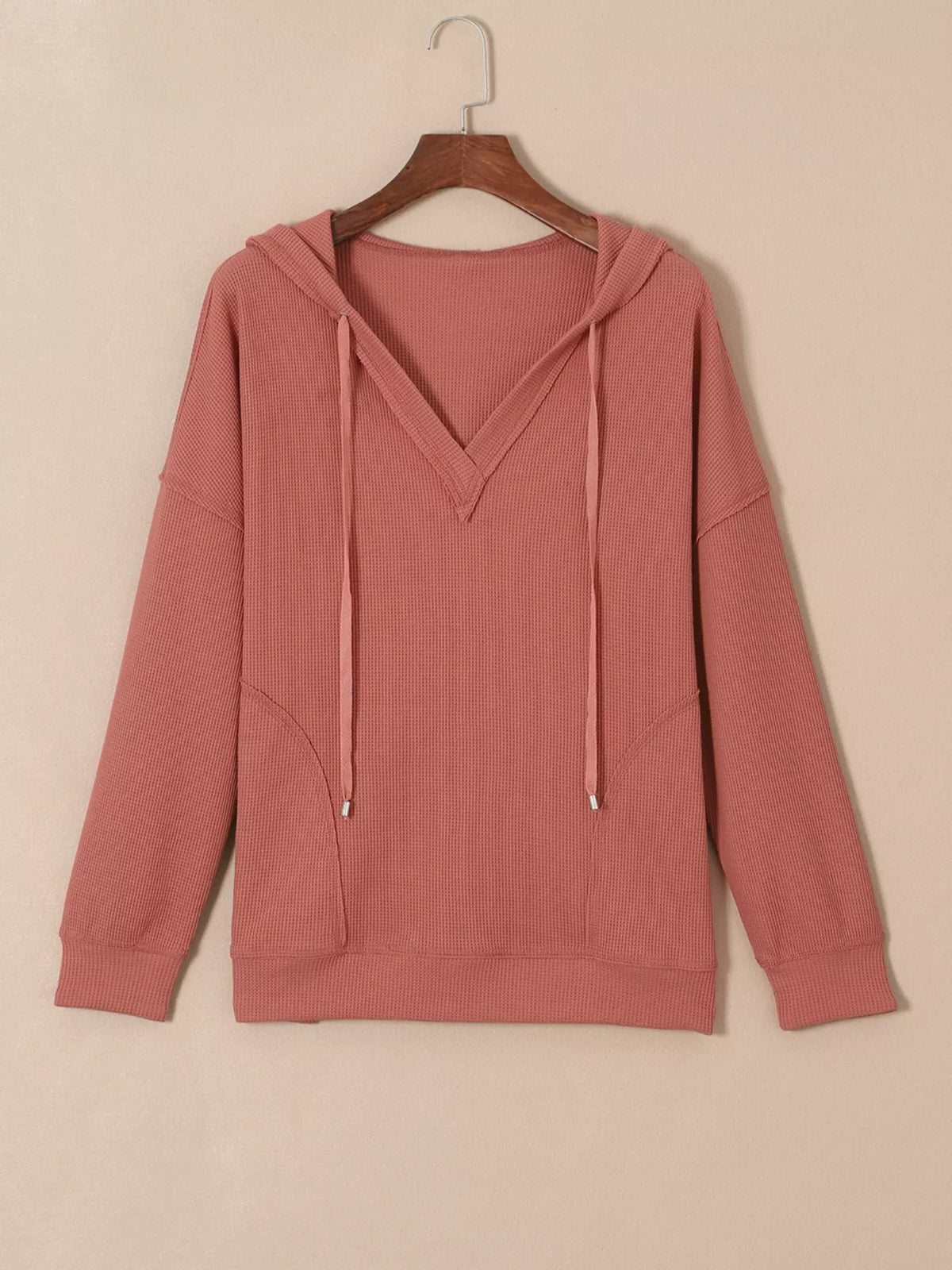 8a735aca-edda-4029-b5f5-6938f12ec7a8-Max-Origin