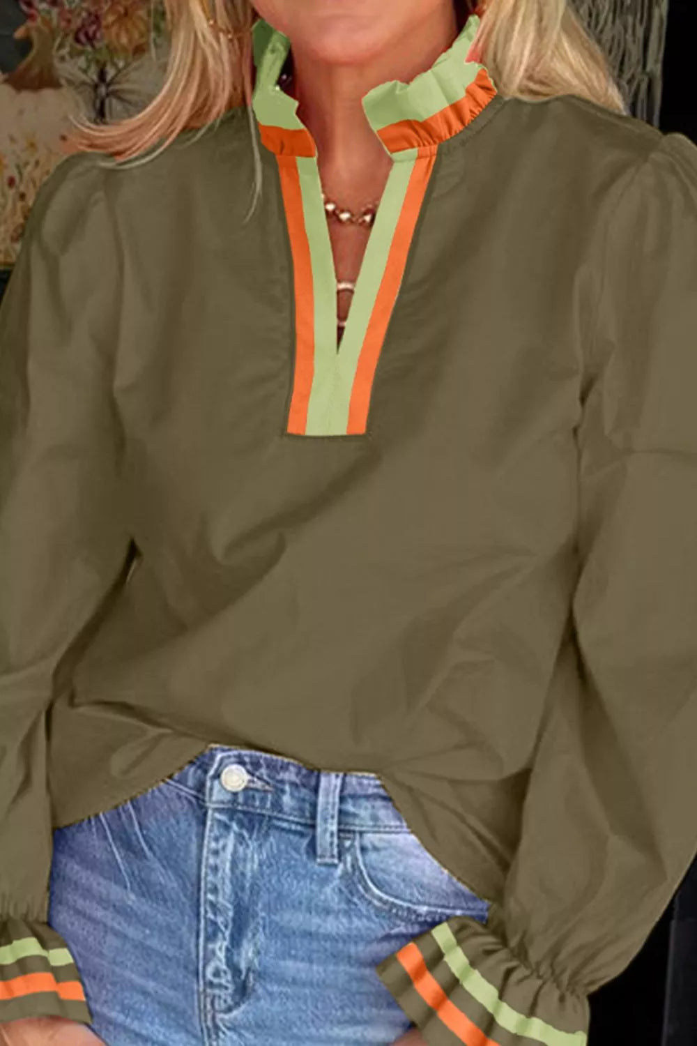 ab122989-950c-423d-8a8d-4c6aa2a6f2bf-Max-Origin