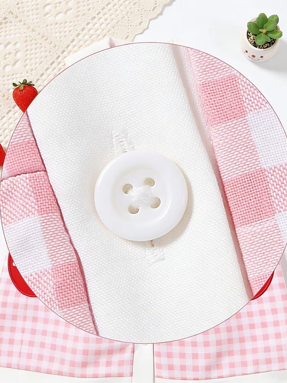 8a9f08534d6a43d6911841102b2a9686-Max